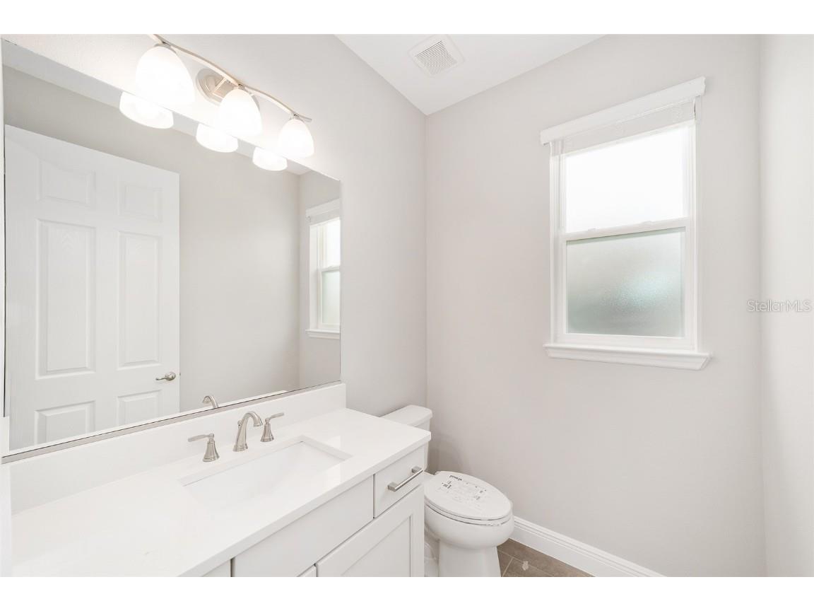 10135 SW 106th Circle Ocala FL 34481 OM709047 image33