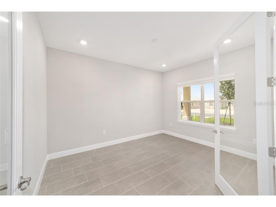 10135 SW 106th Circle Ocala FL 34481 OM709047 image34