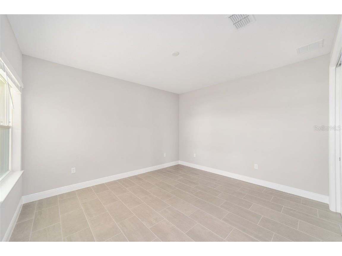 10135 SW 106th Circle Ocala FL 34481 OM709047 image36