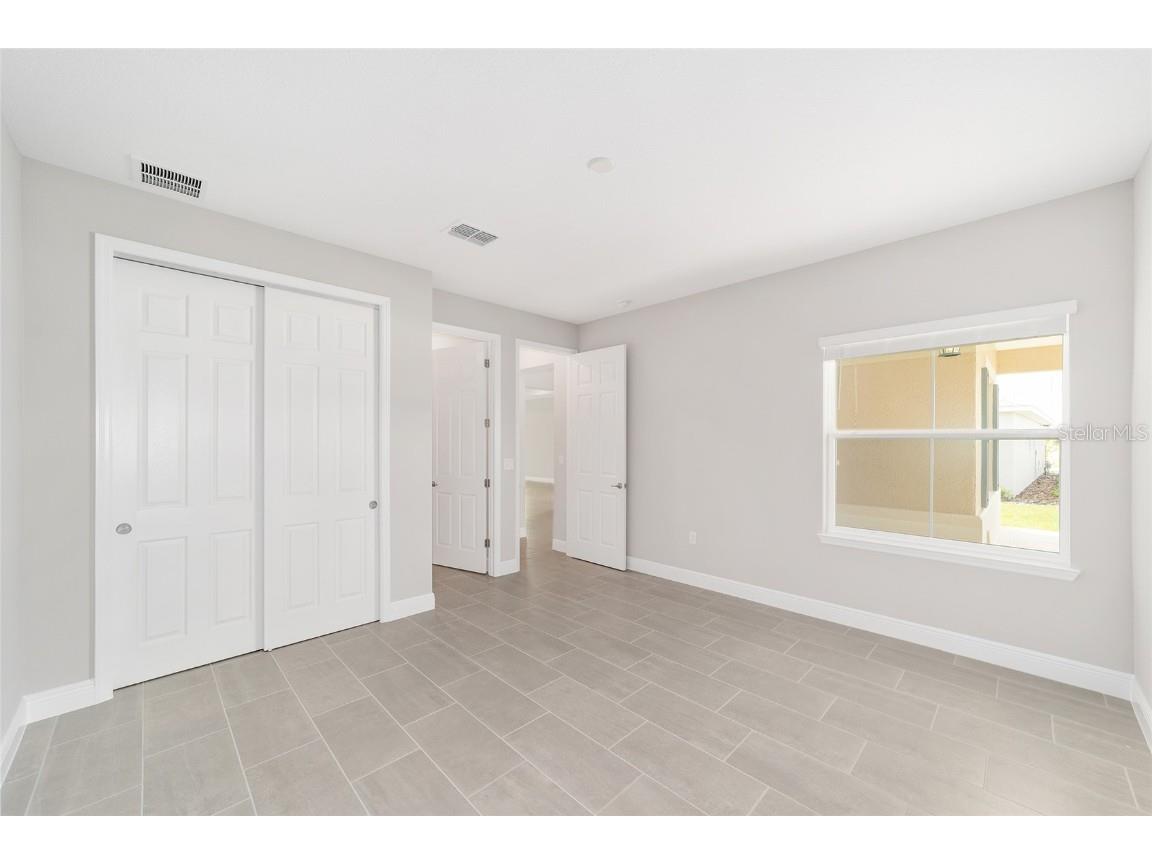 10135 SW 106th Circle Ocala FL 34481 OM709047 image37