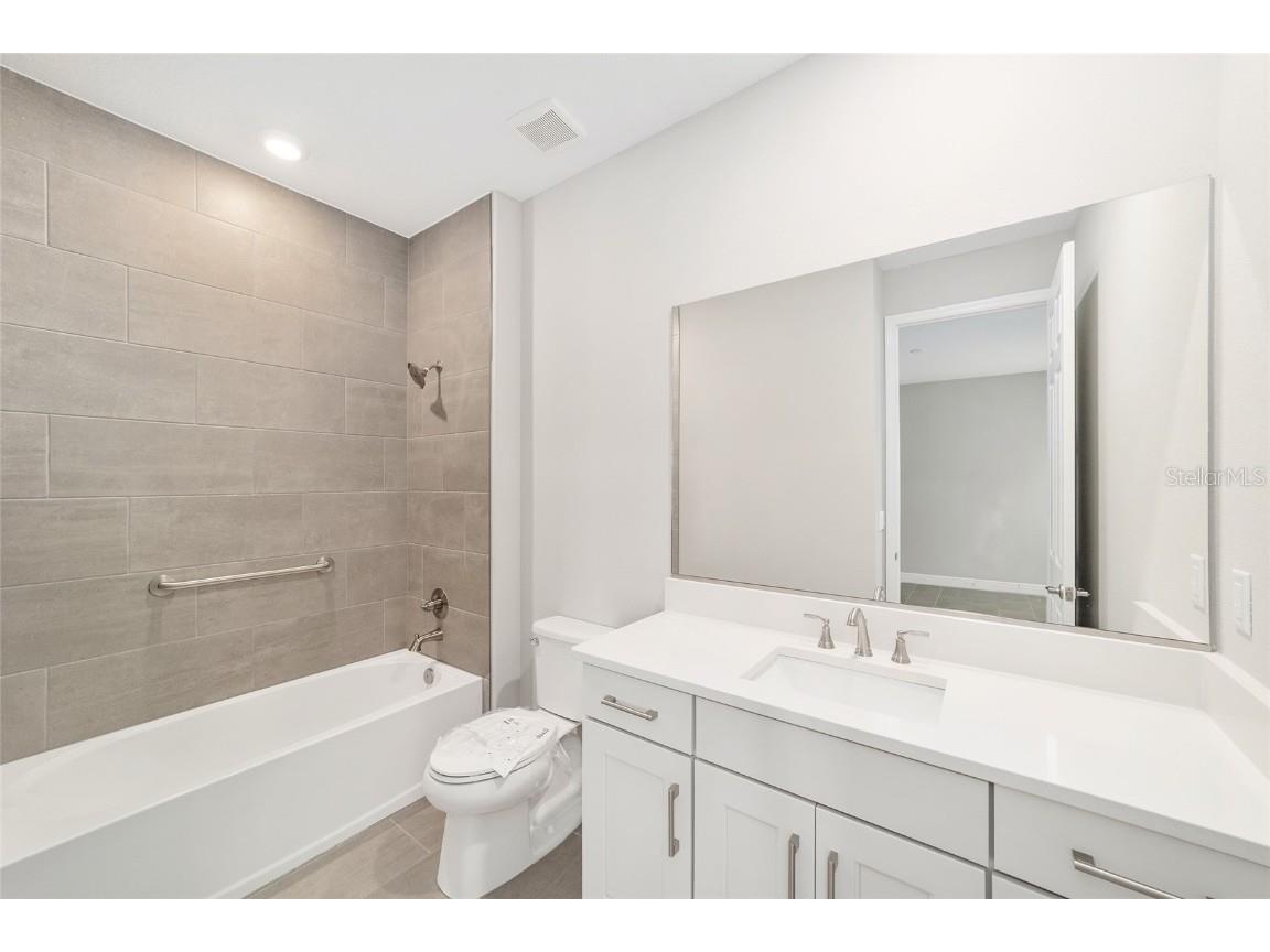 10135 SW 106th Circle Ocala FL 34481 OM709047 image38