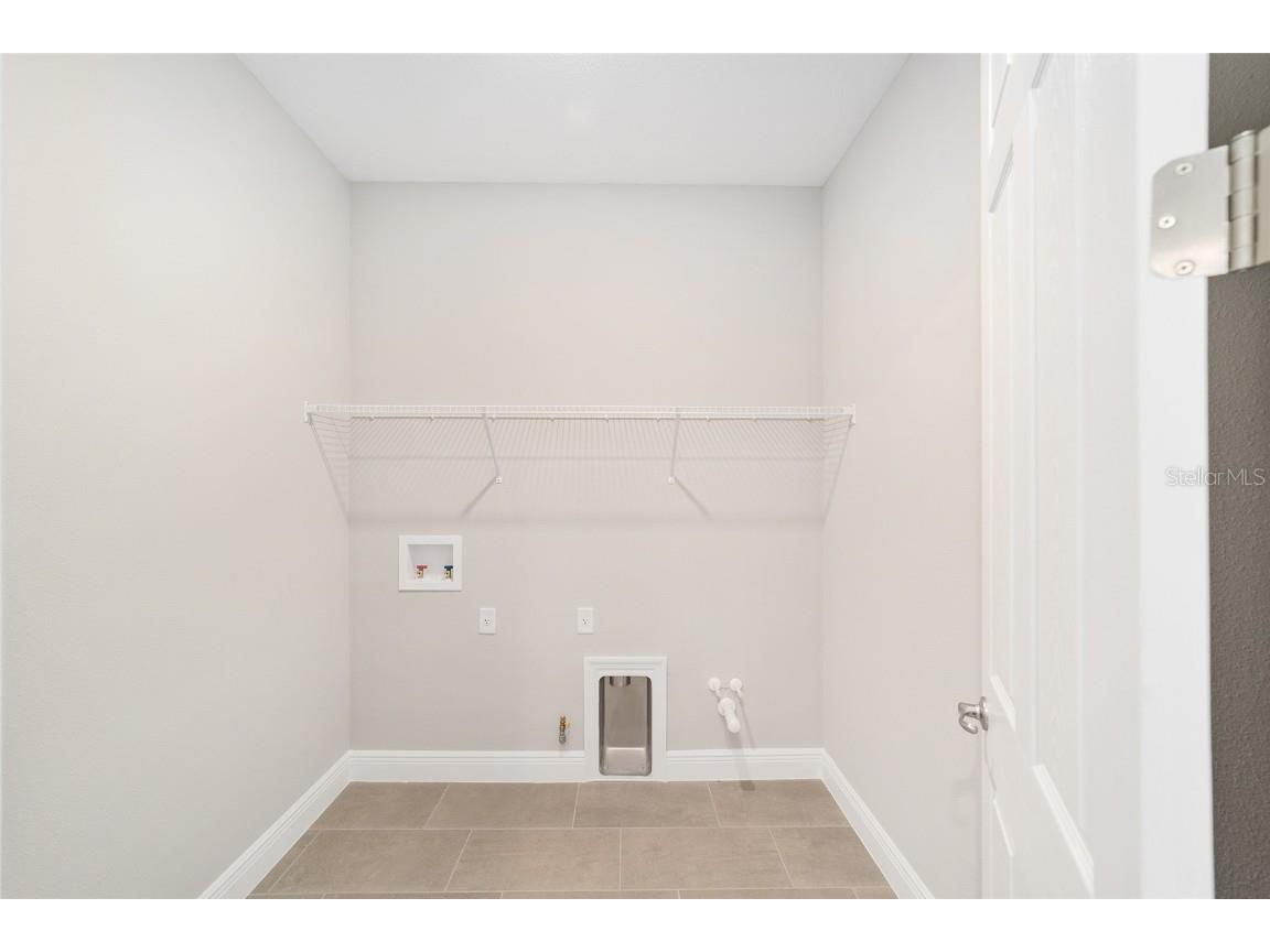 10135 SW 106th Circle Ocala FL 34481 OM709047 image39