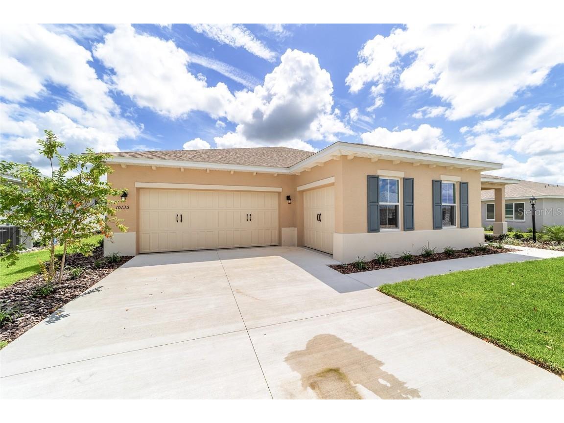 10135 SW 106th Circle Ocala FL 34481 OM709047 image4