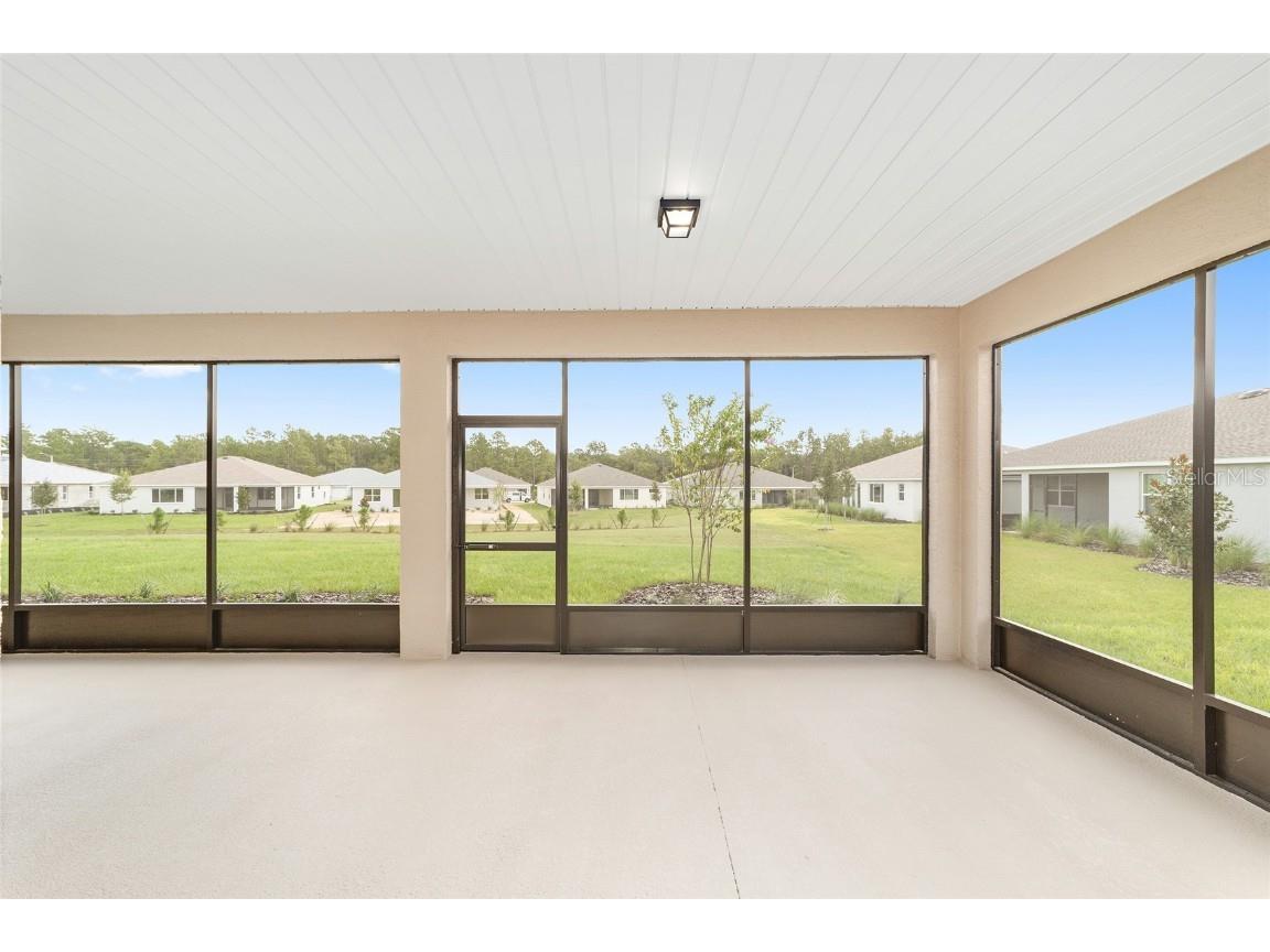 10135 SW 106th Circle Ocala FL 34481 OM709047 image42