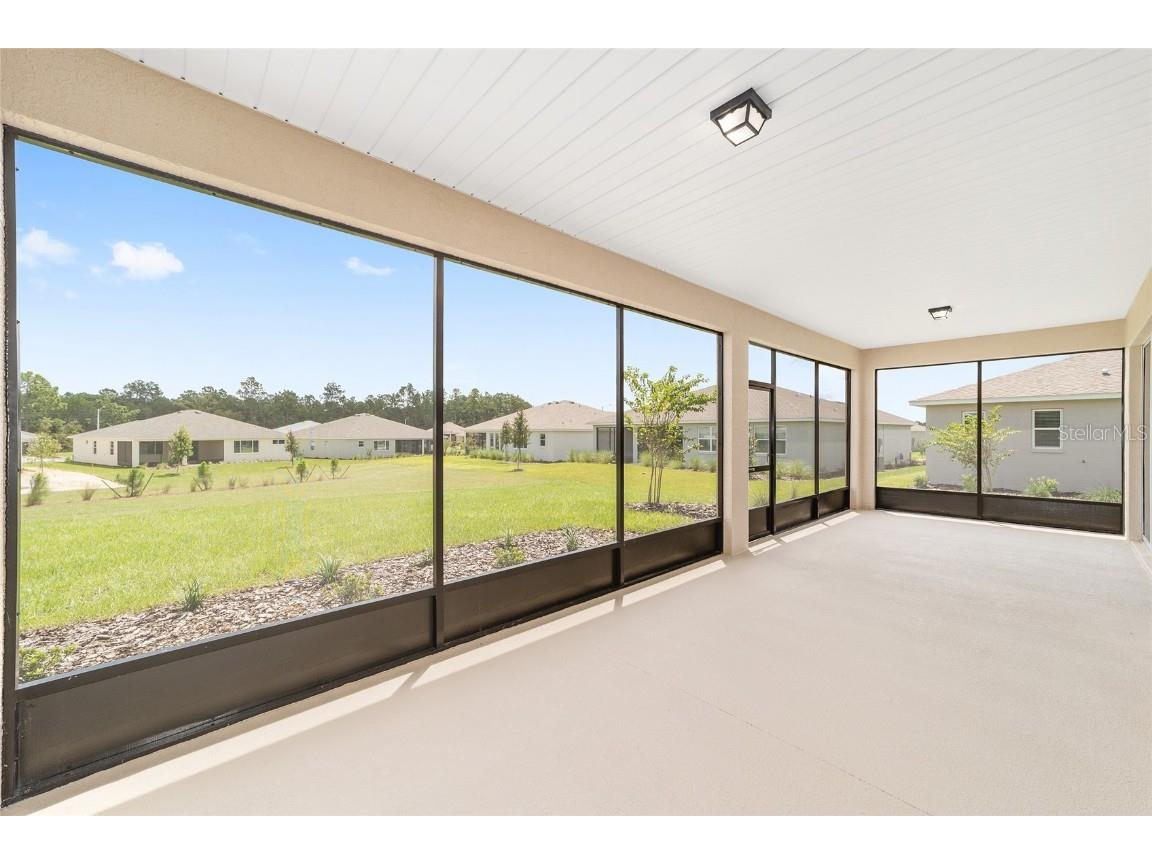 10135 SW 106th Circle Ocala FL 34481 OM709047 image44