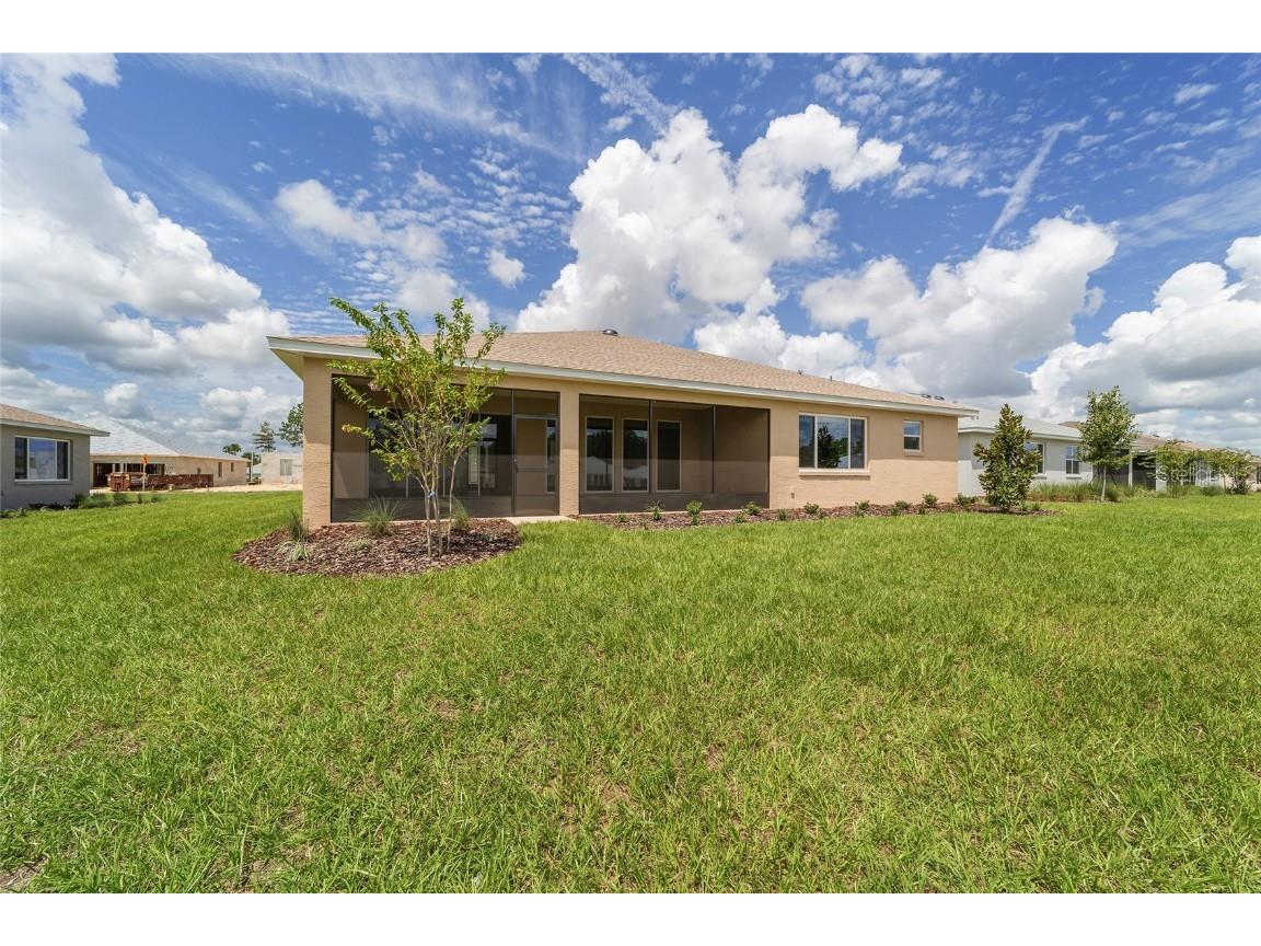 10135 SW 106th Circle Ocala FL 34481 OM709047 image45