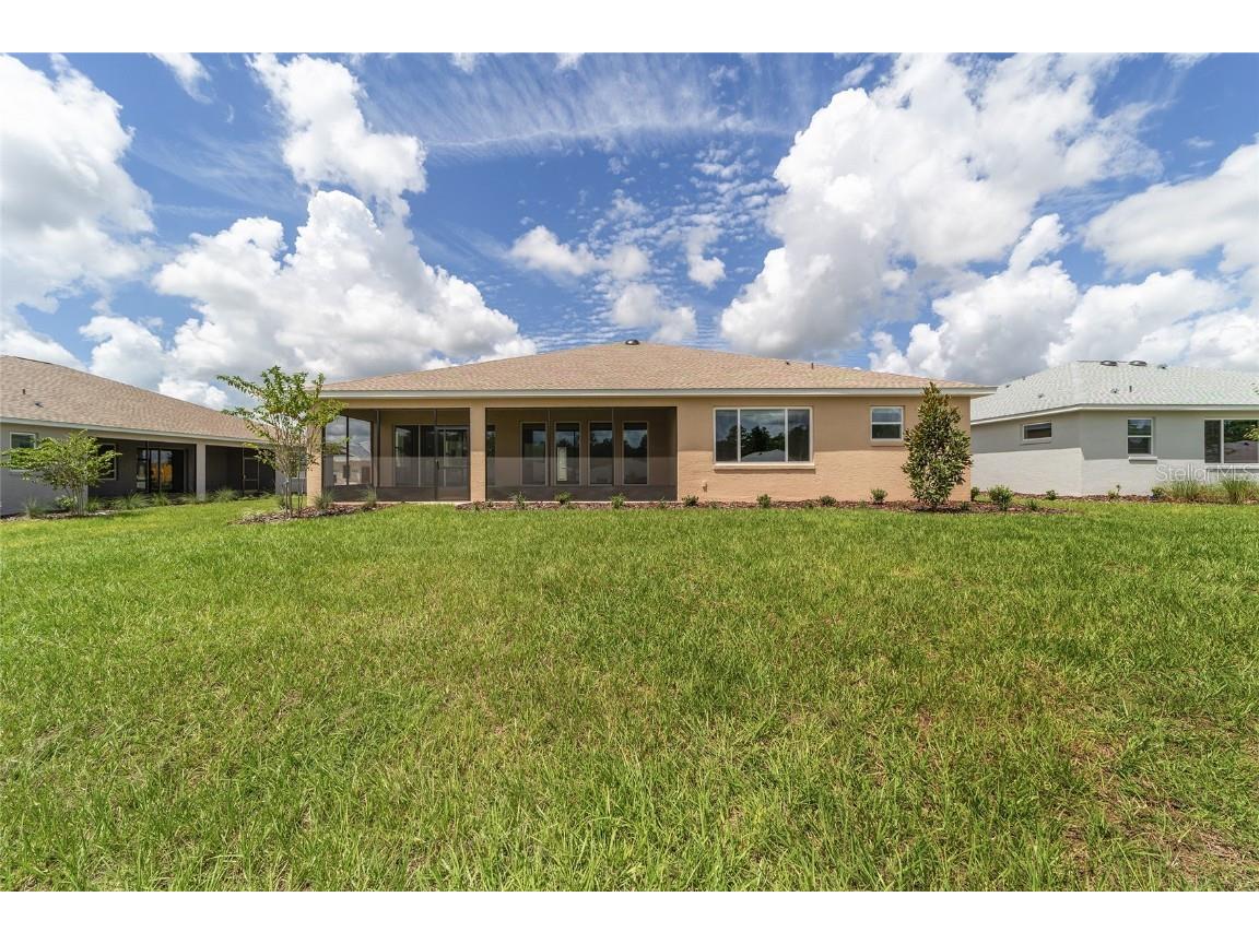 10135 SW 106th Circle Ocala FL 34481 OM709047 image46