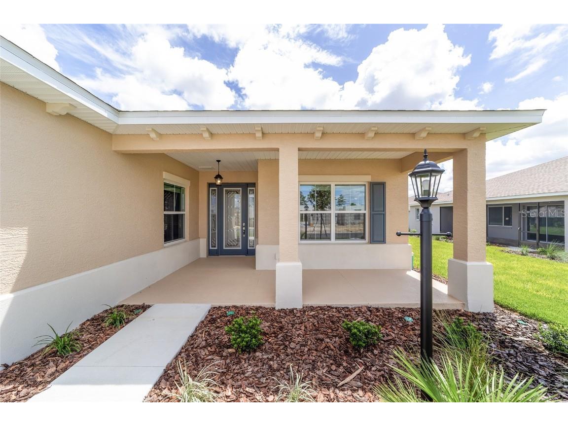 10135 SW 106th Circle Ocala FL 34481 OM709047 image7