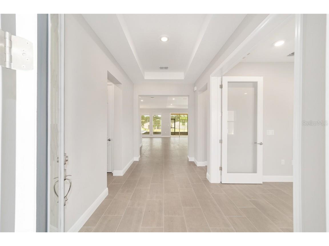 10135 SW 106th Circle Ocala FL 34481 OM709047 image9