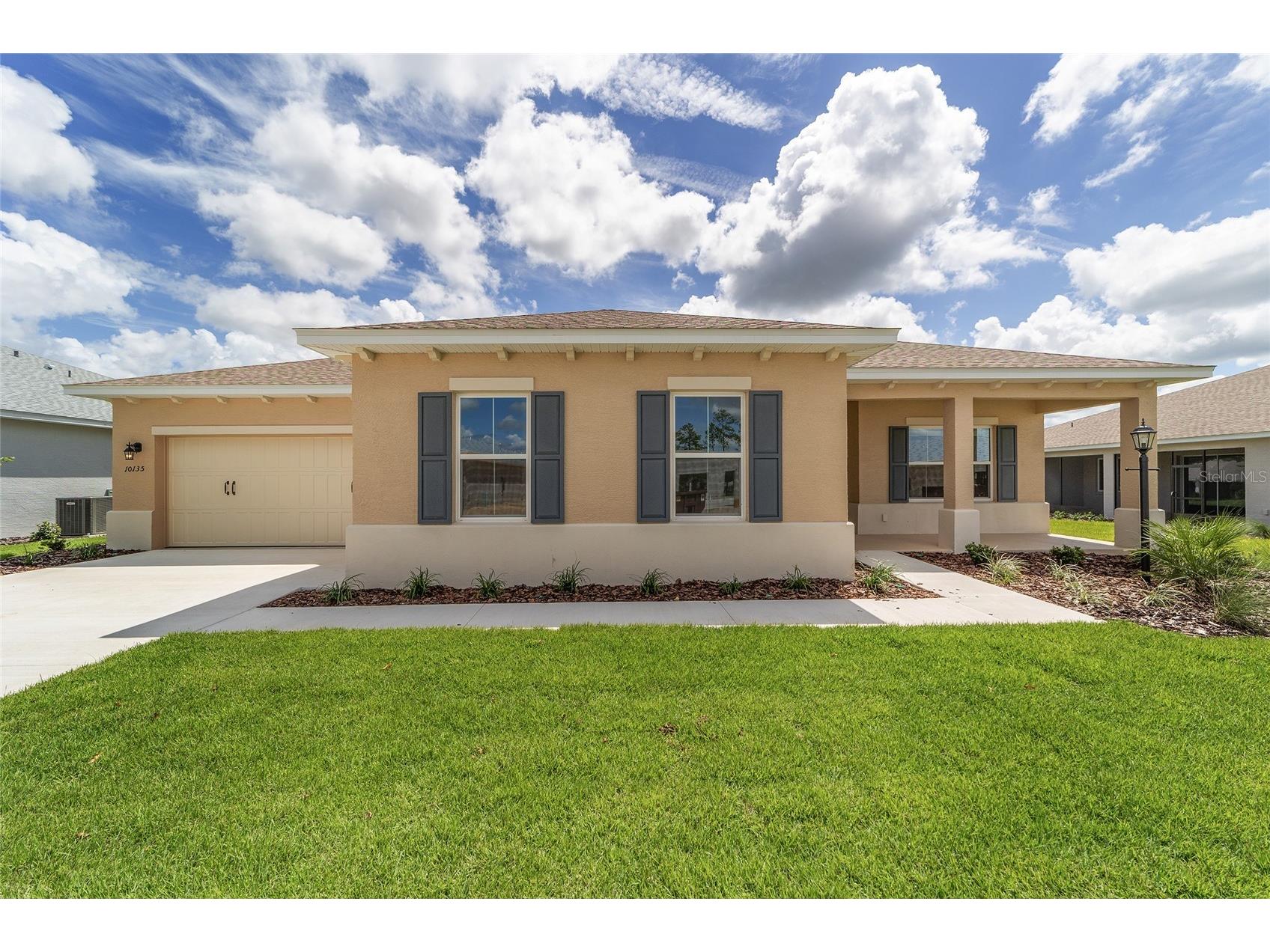 10135 SW 106th Circle Ocala FL 34481 OM727058 image1