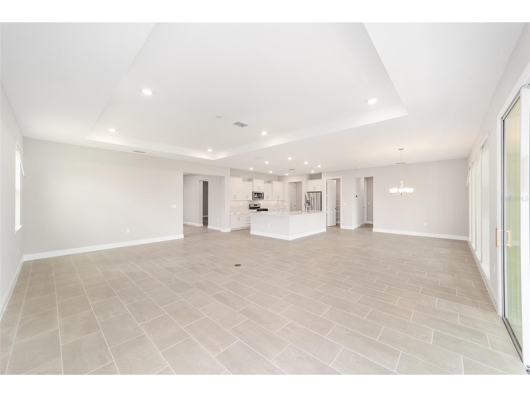 10135 SW 106th Circle Ocala FL 34481 OM727058 image10