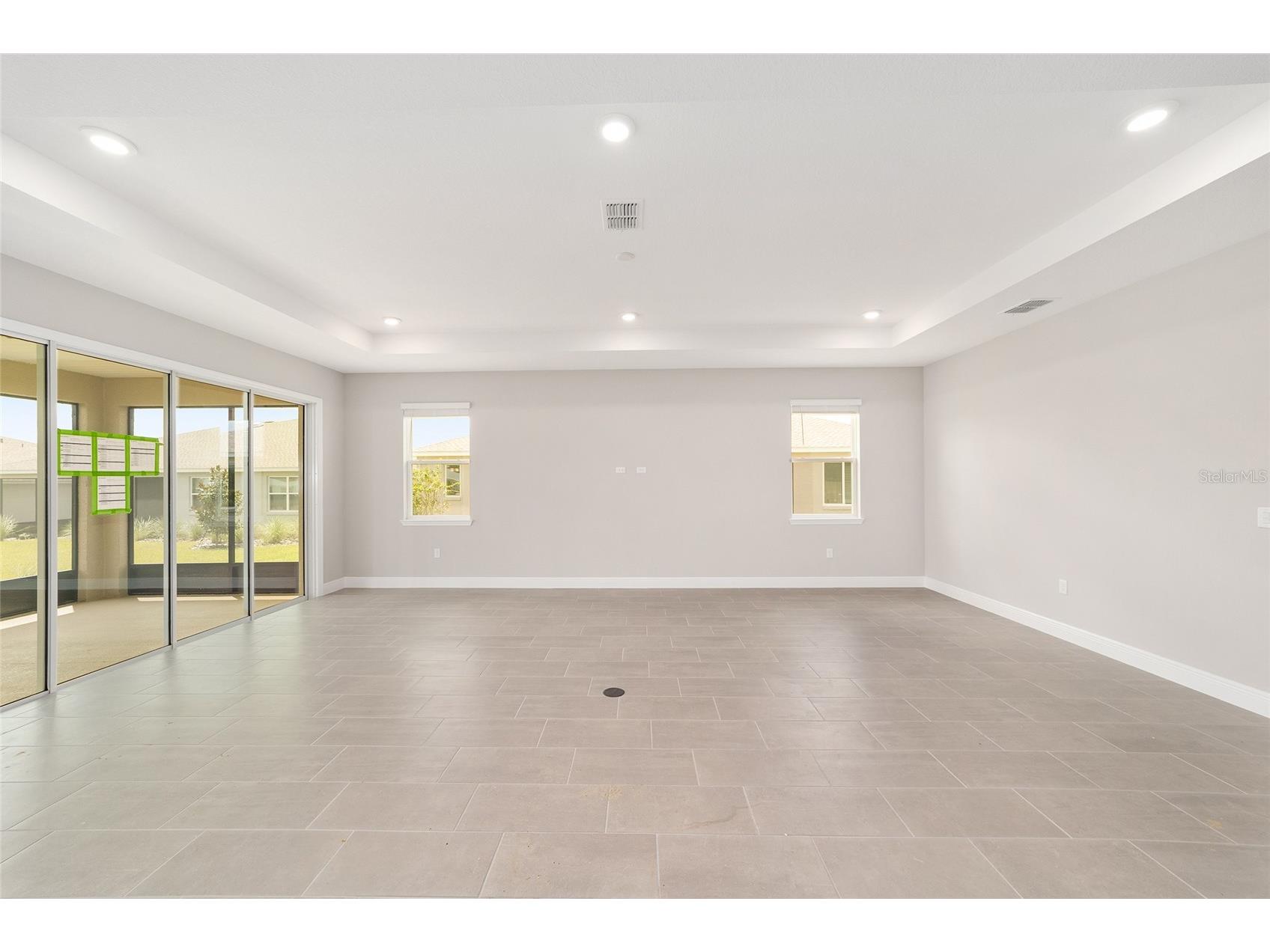 10135 SW 106th Circle Ocala FL 34481 OM727058 image11