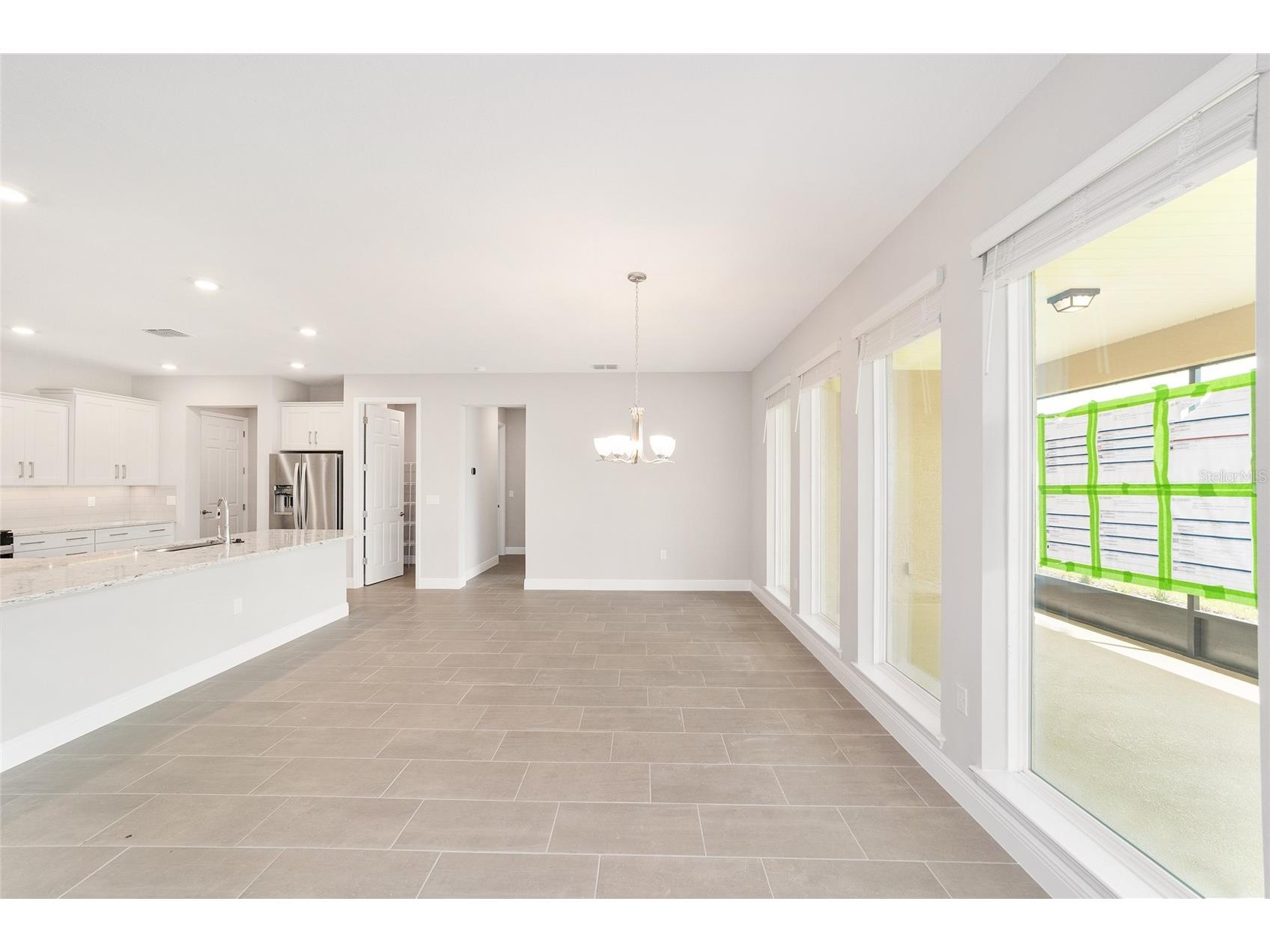 10135 SW 106th Circle Ocala FL 34481 OM727058 image12