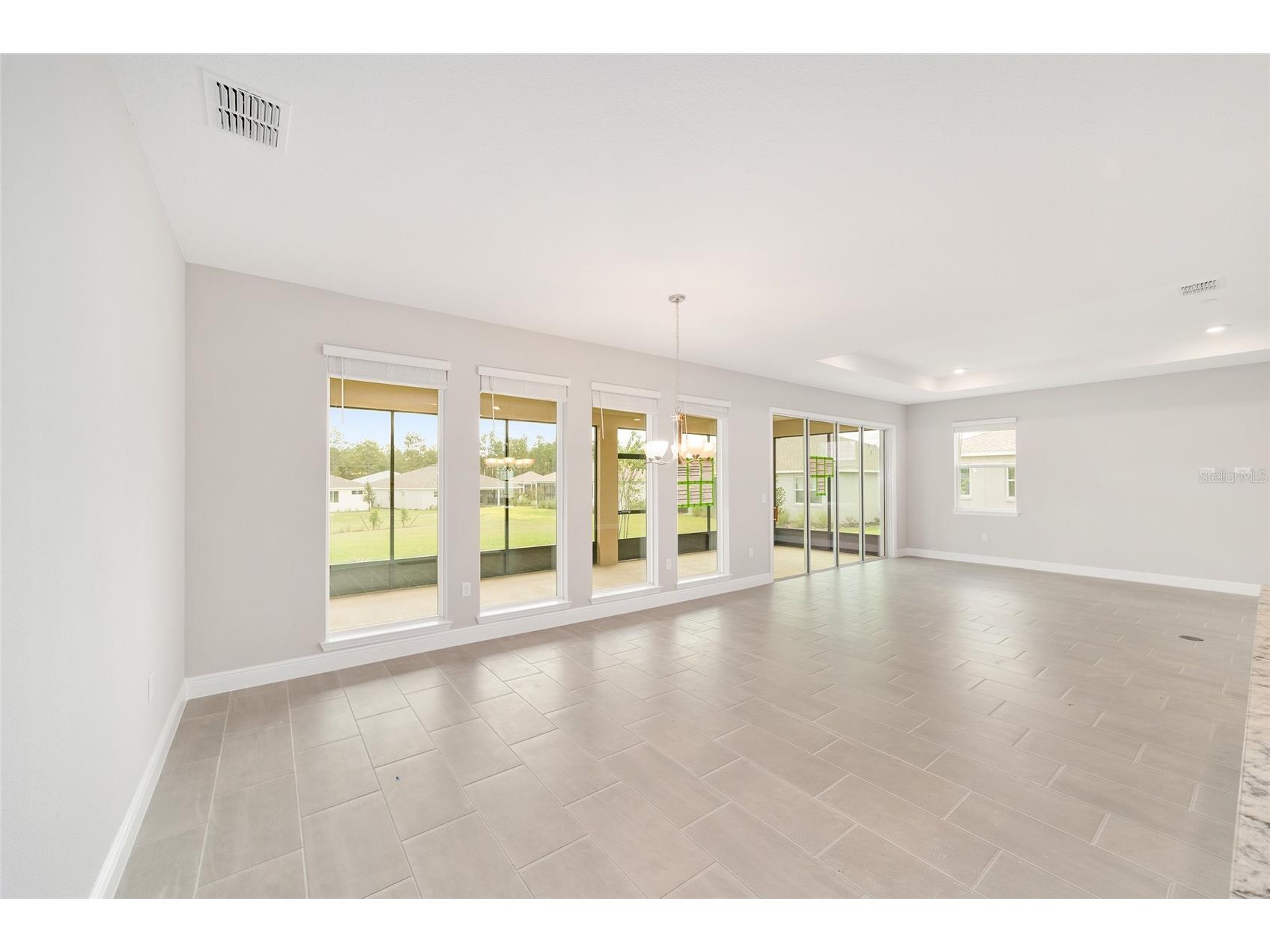 10135 SW 106th Circle Ocala FL 34481 OM727058 image13