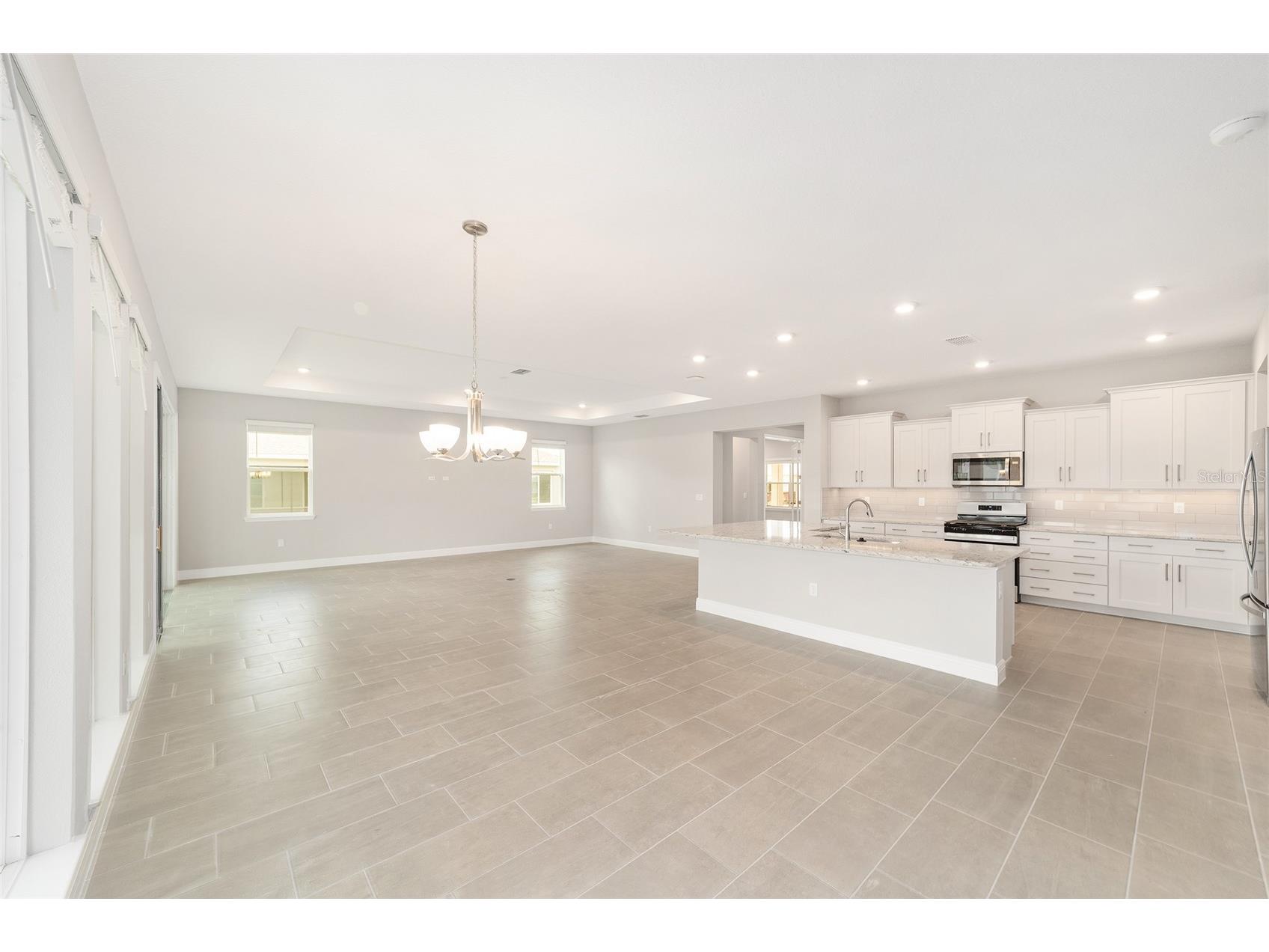 10135 SW 106th Circle Ocala FL 34481 OM727058 image14
