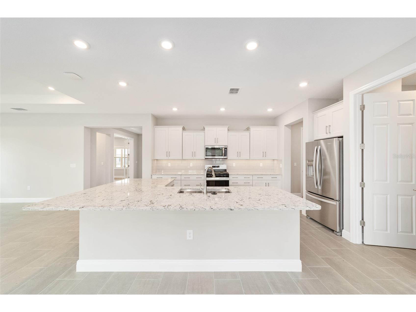 10135 SW 106th Circle Ocala FL 34481 OM727058 image15