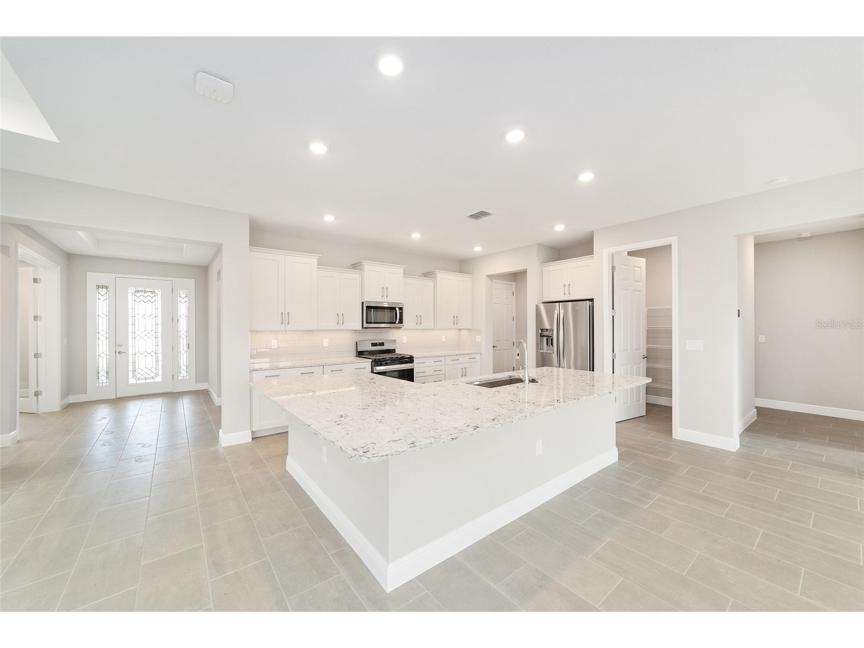 10135 SW 106th Circle Ocala FL 34481 OM727058 image16