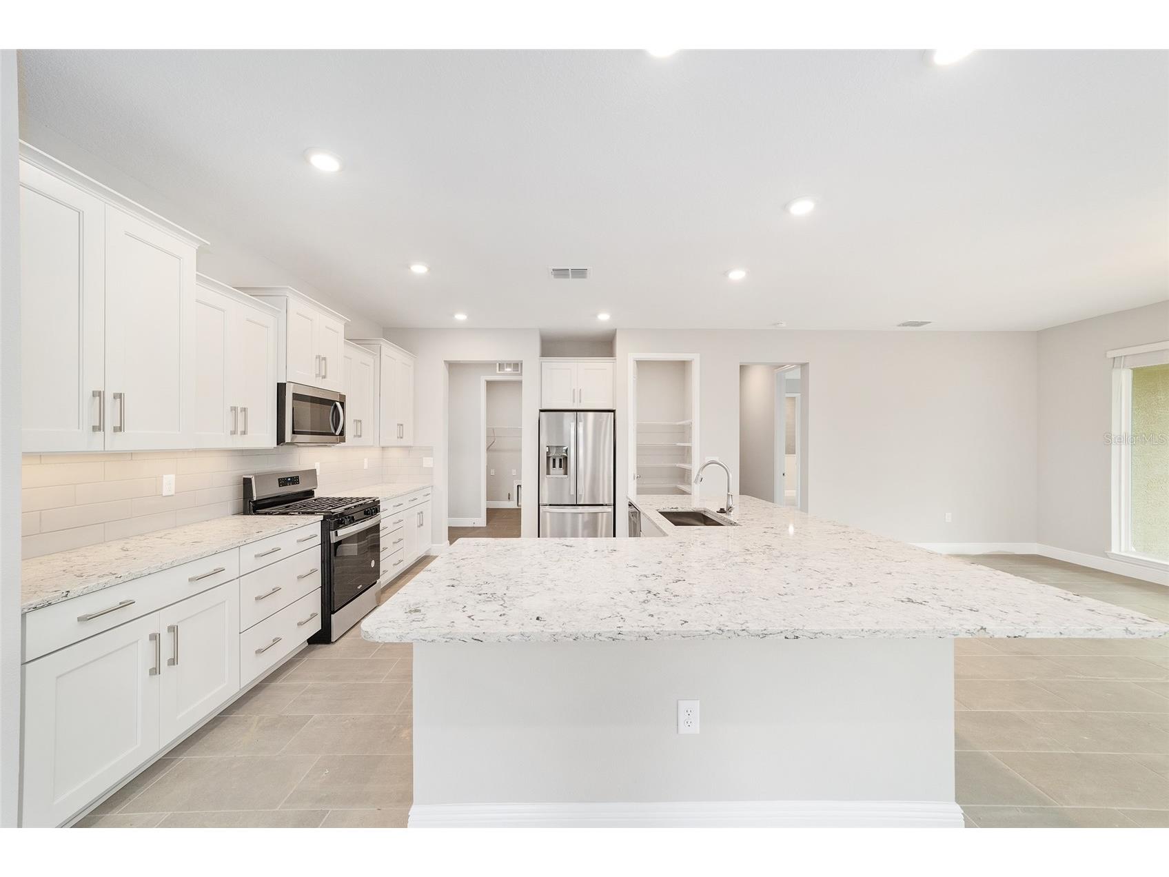 10135 SW 106th Circle Ocala FL 34481 OM727058 image17