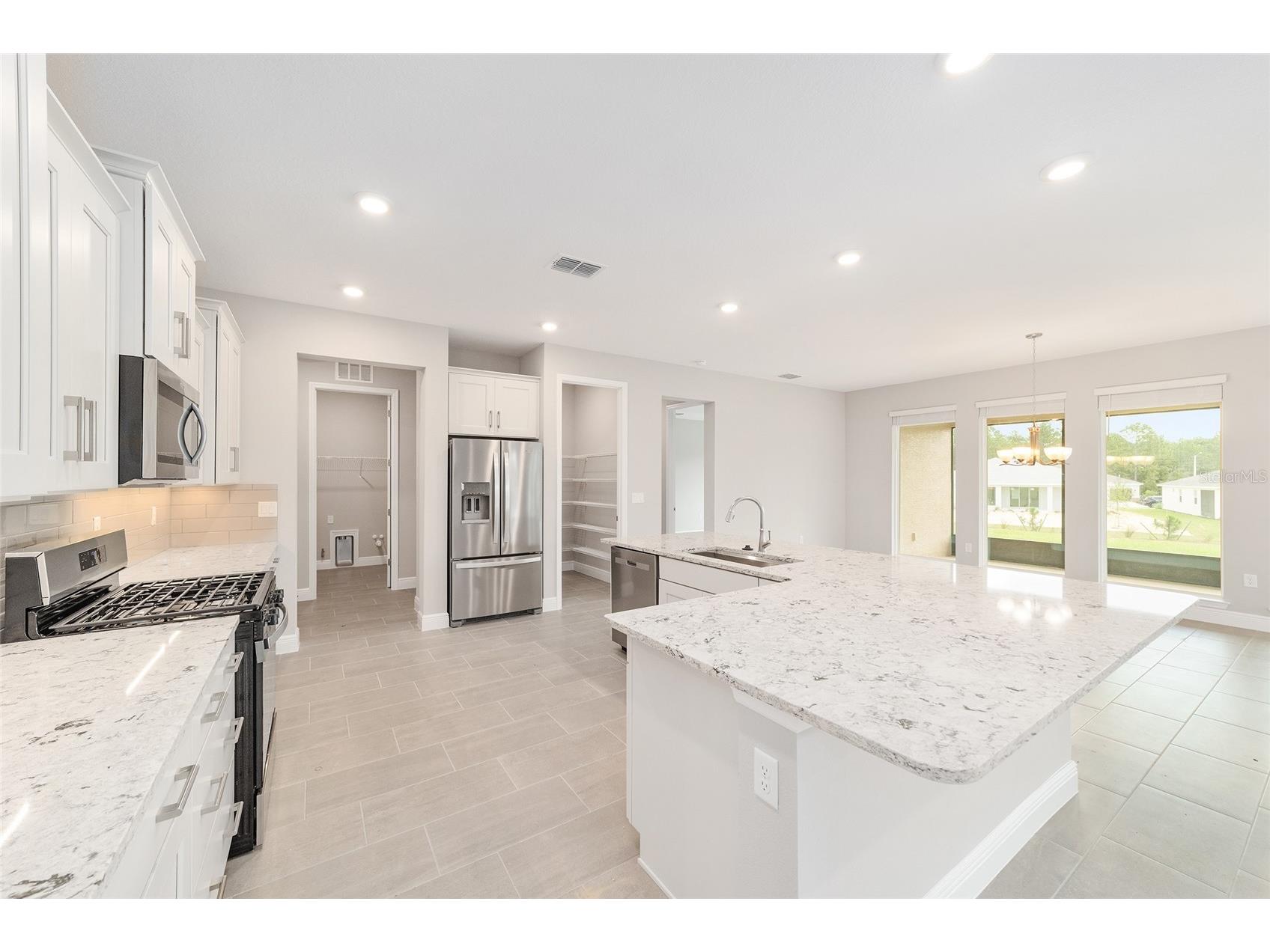 10135 SW 106th Circle Ocala FL 34481 OM727058 image18