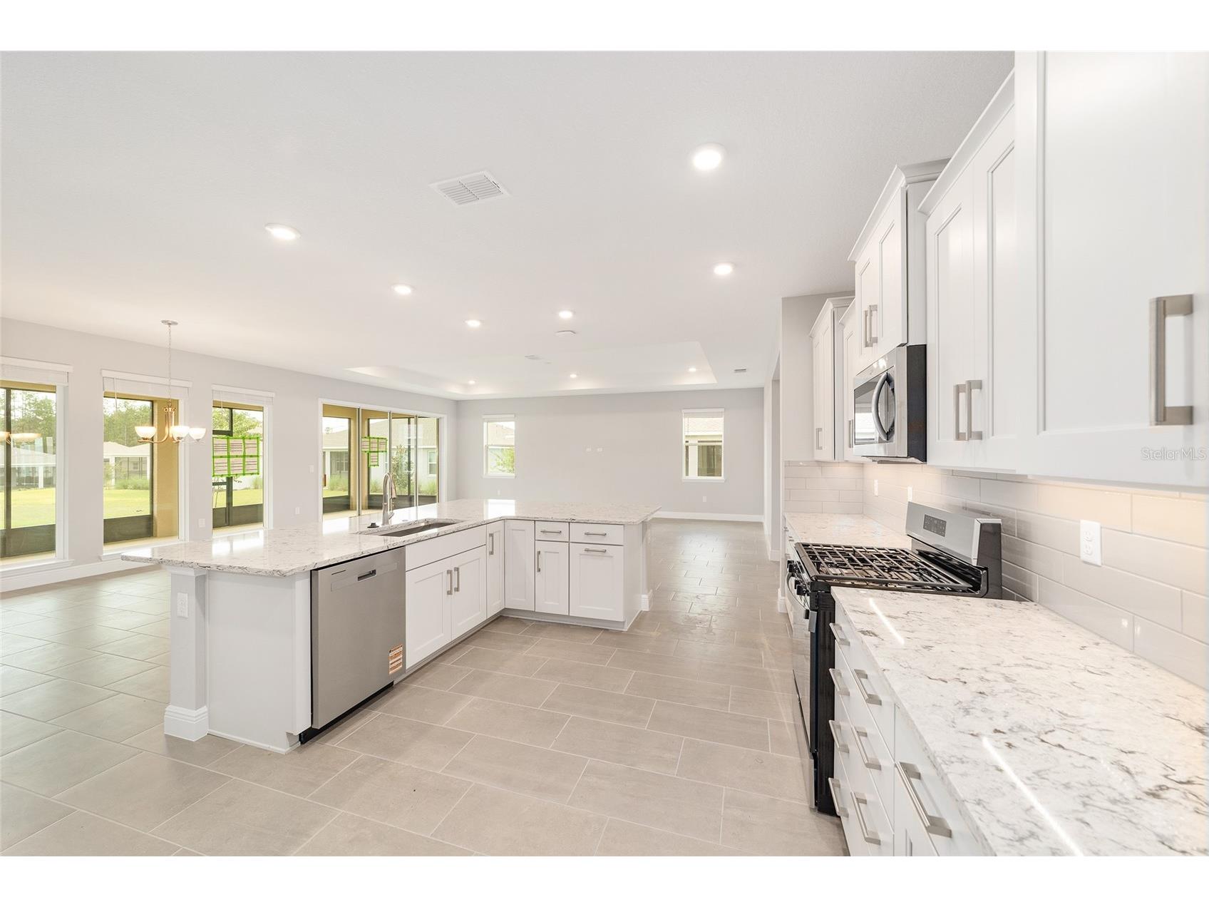 10135 SW 106th Circle Ocala FL 34481 OM727058 image19