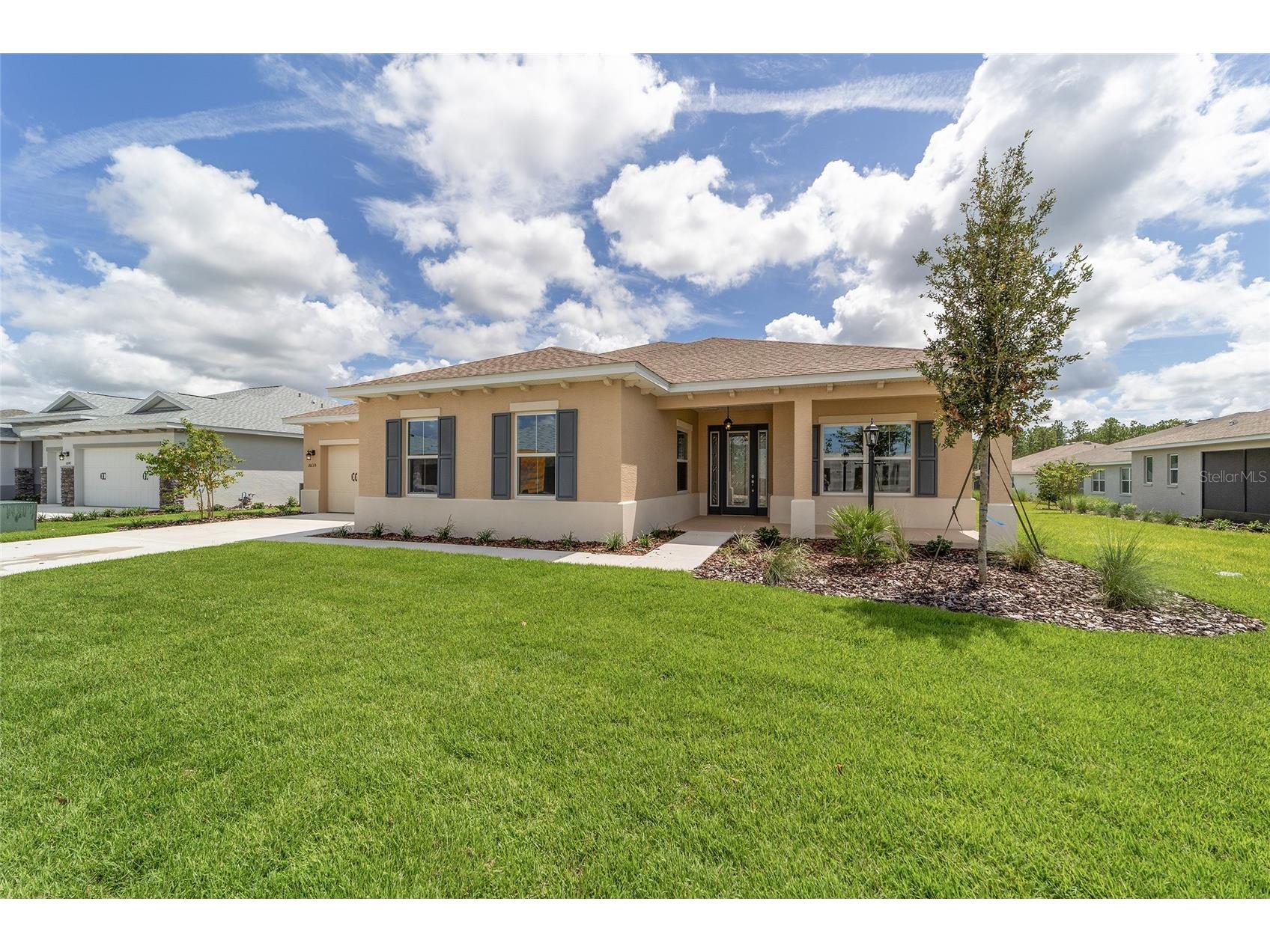 10135 SW 106th Circle Ocala FL 34481 OM727058 image2