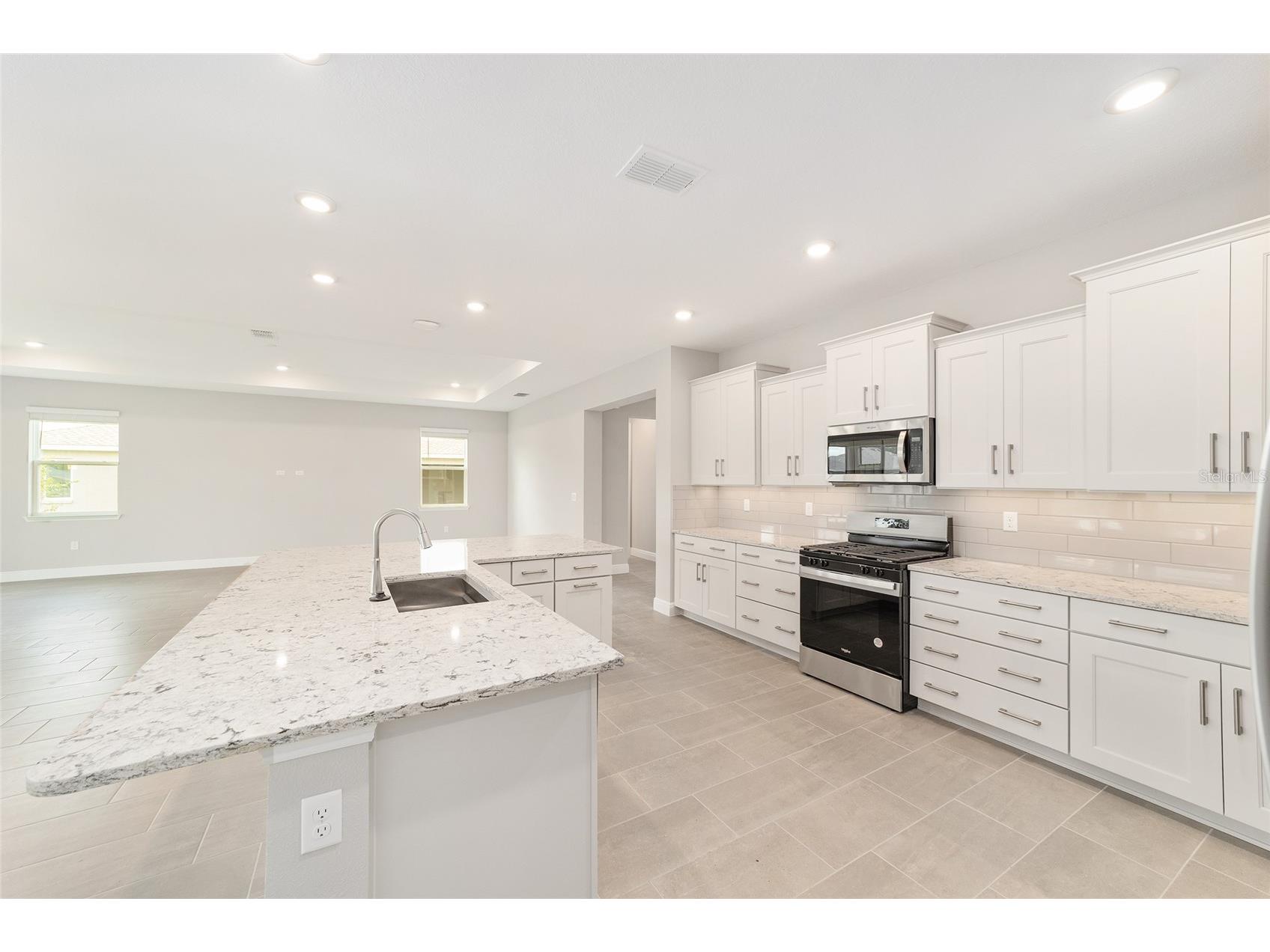 10135 SW 106th Circle Ocala FL 34481 OM727058 image20