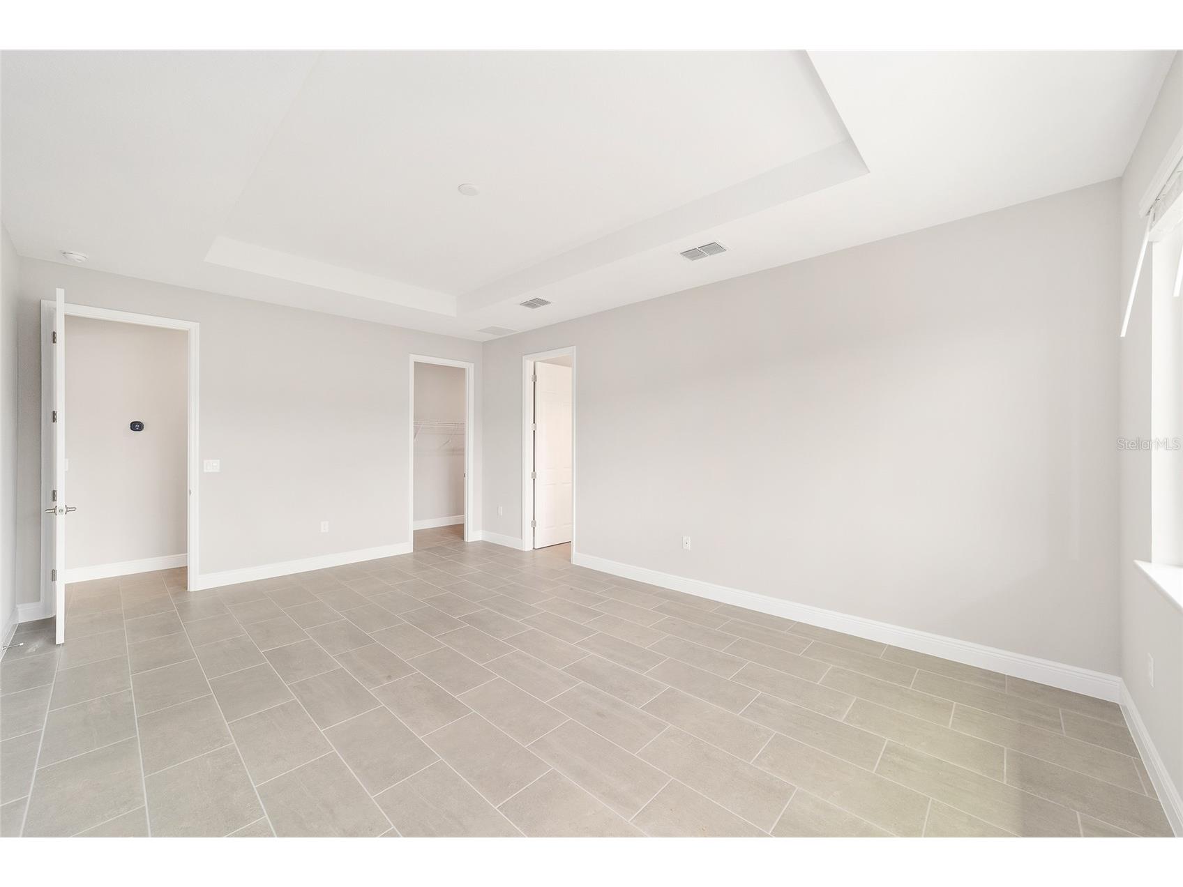 10135 SW 106th Circle Ocala FL 34481 OM727058 image23