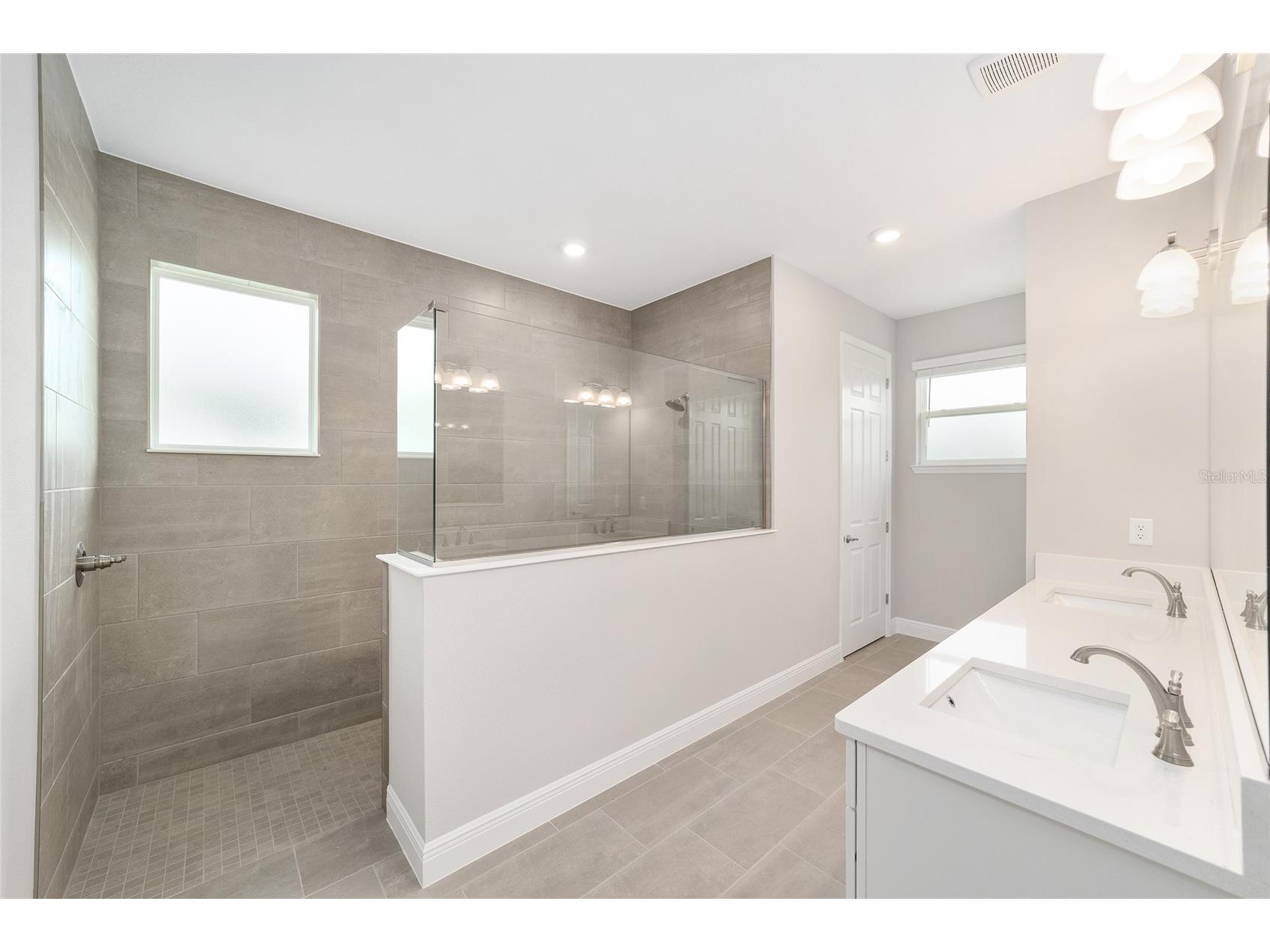10135 SW 106th Circle Ocala FL 34481 OM727058 image24