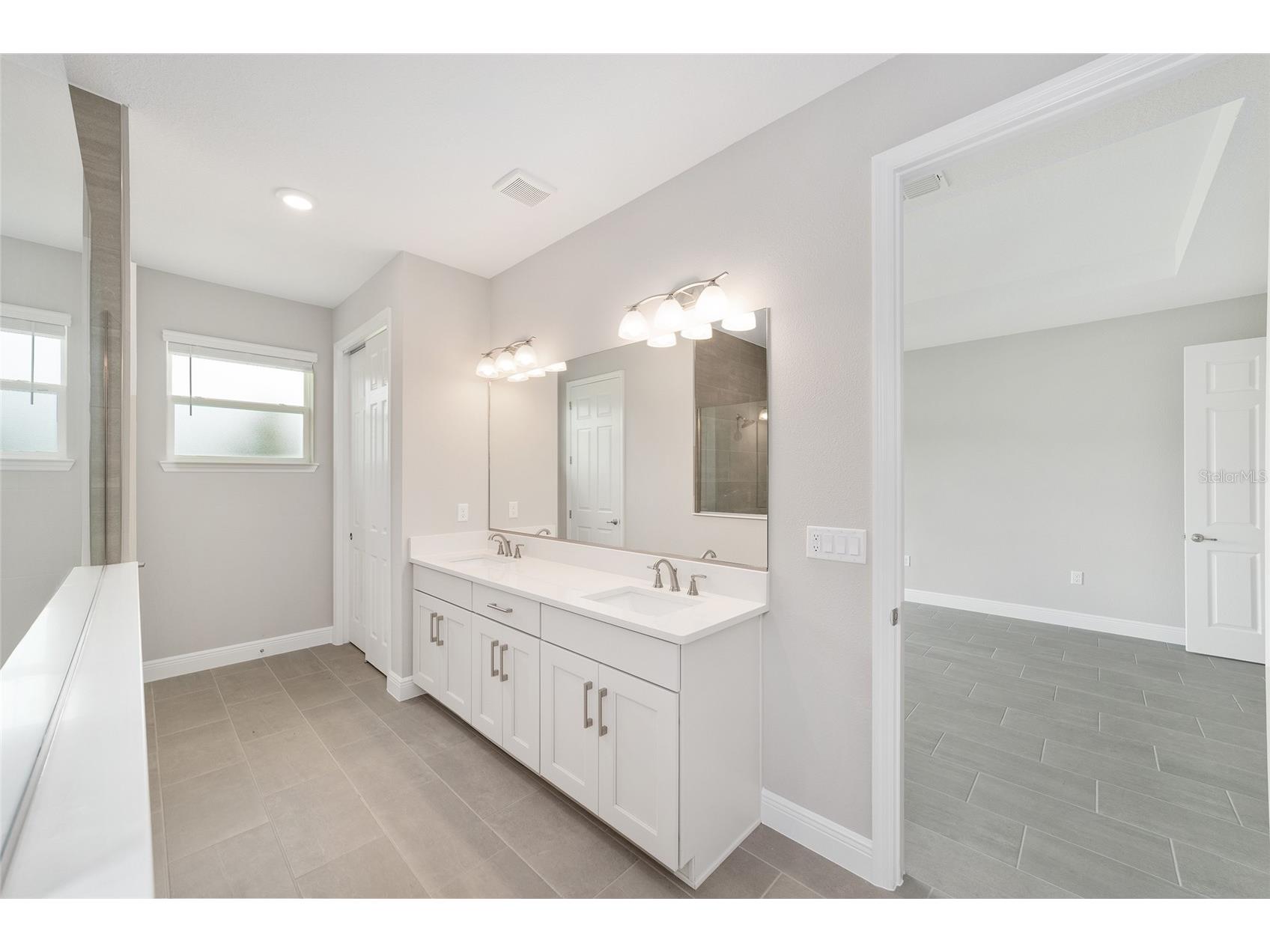 10135 SW 106th Circle Ocala FL 34481 OM727058 image25