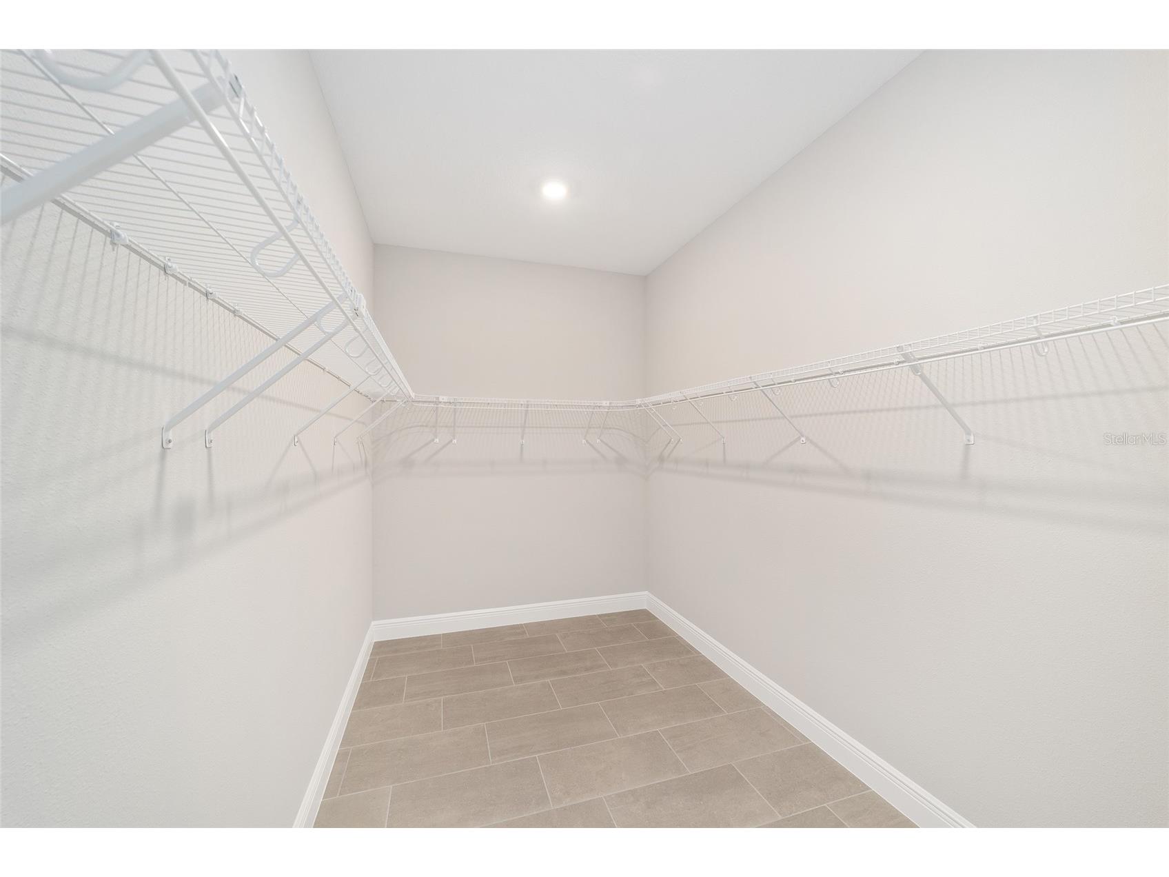 10135 SW 106th Circle Ocala FL 34481 OM727058 image27