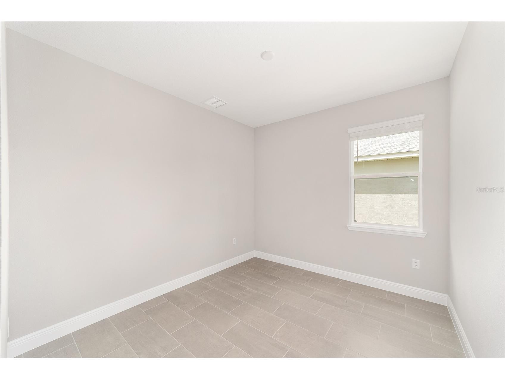 10135 SW 106th Circle Ocala FL 34481 OM727058 image28