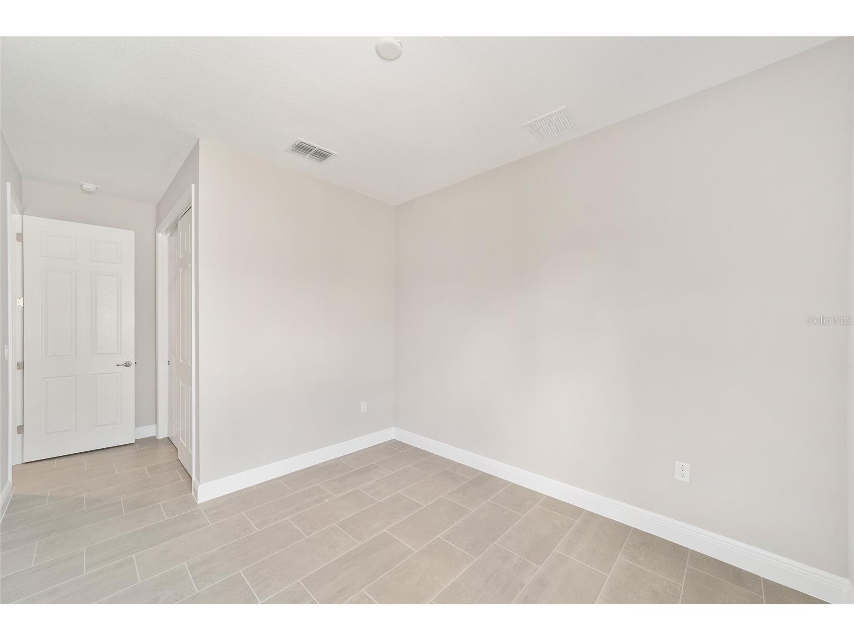 10135 SW 106th Circle Ocala FL 34481 OM727058 image29