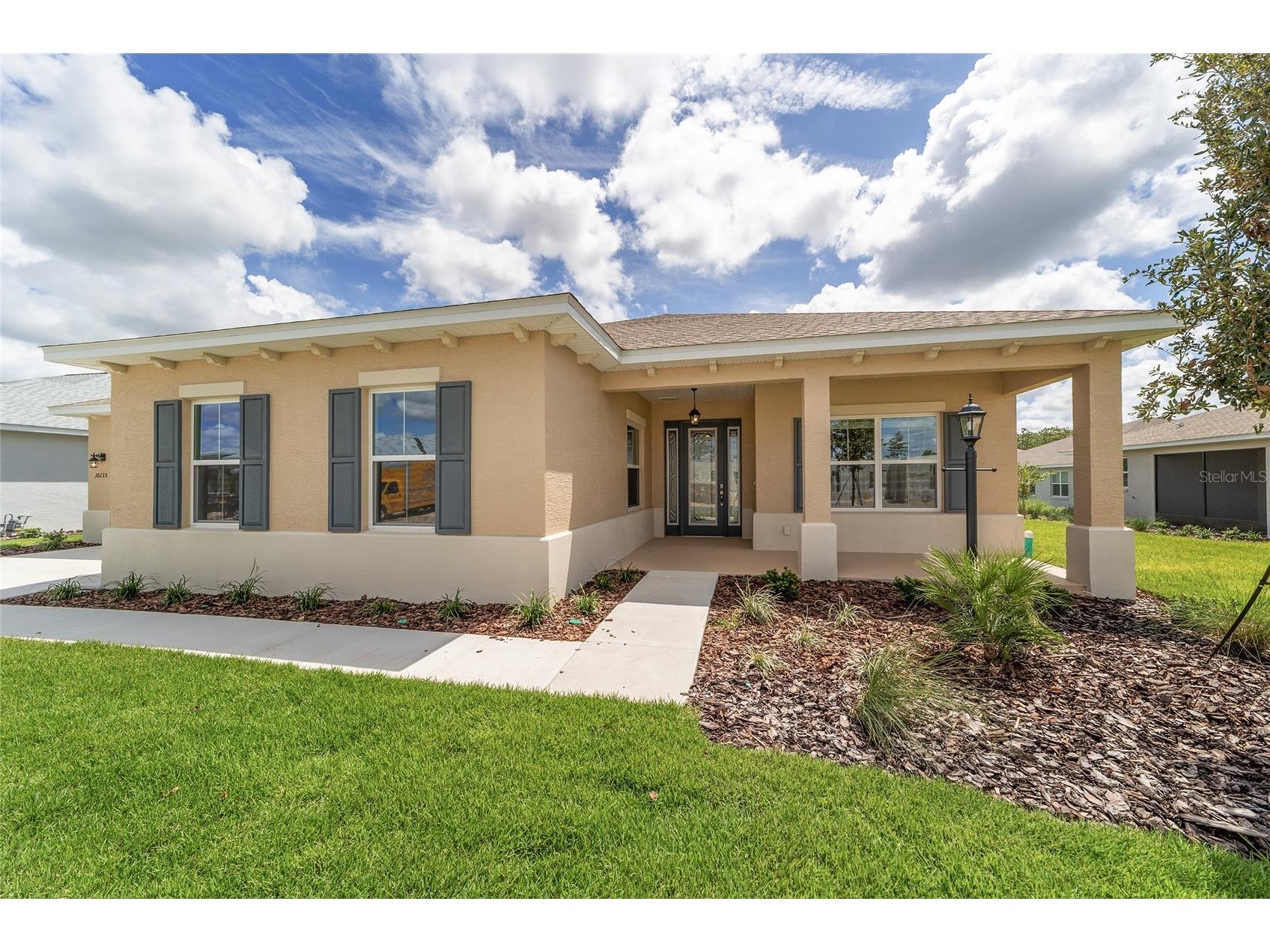10135 SW 106th Circle Ocala FL 34481 OM727058 image3