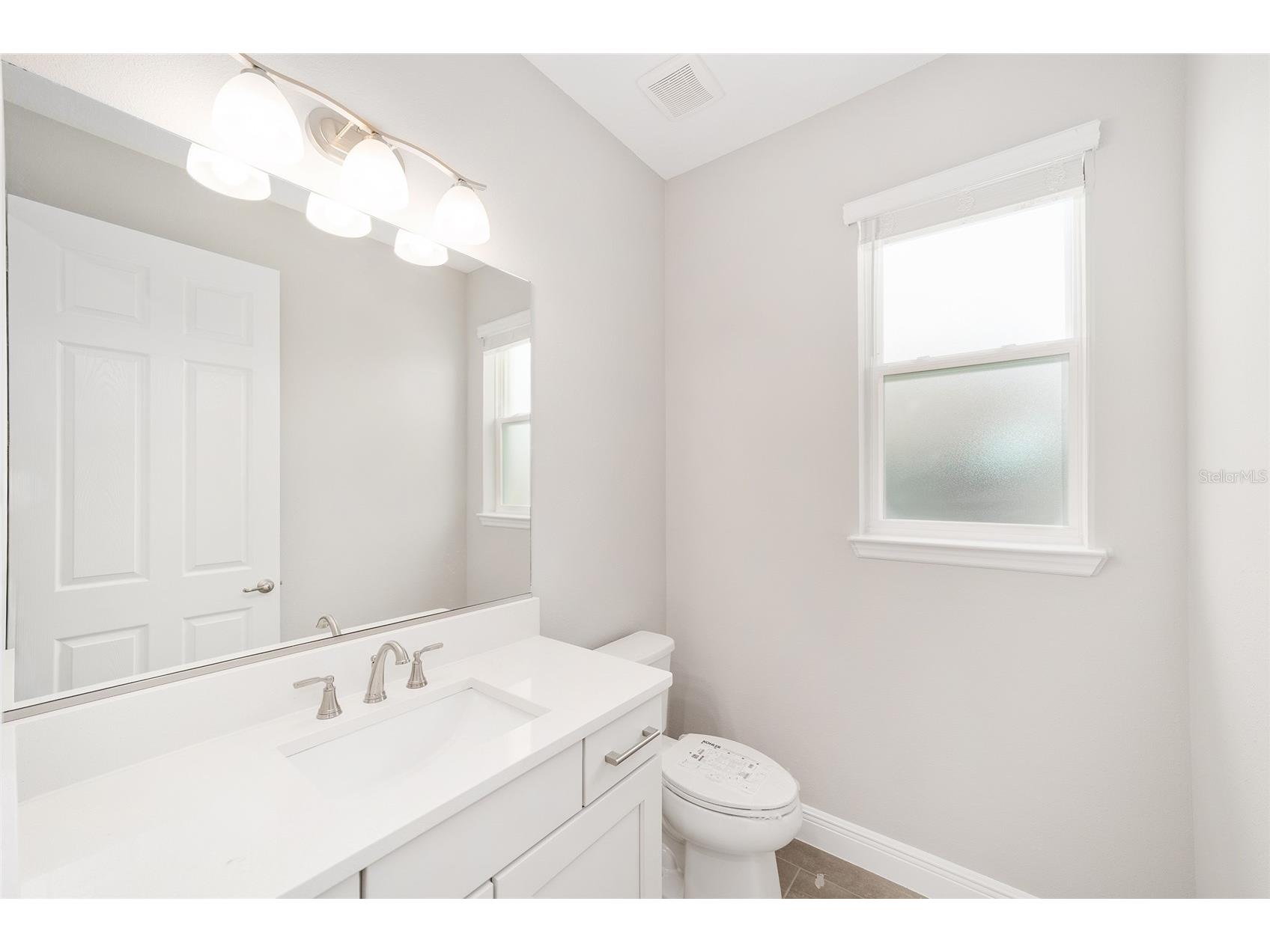 10135 SW 106th Circle Ocala FL 34481 OM727058 image30