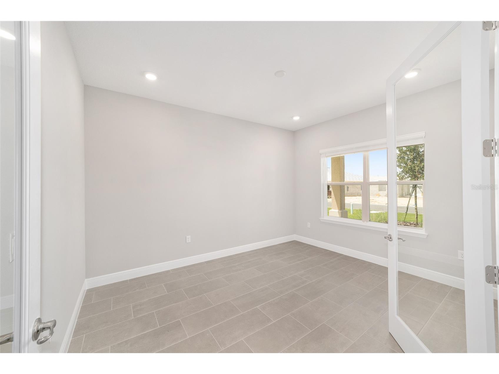 10135 SW 106th Circle Ocala FL 34481 OM727058 image31