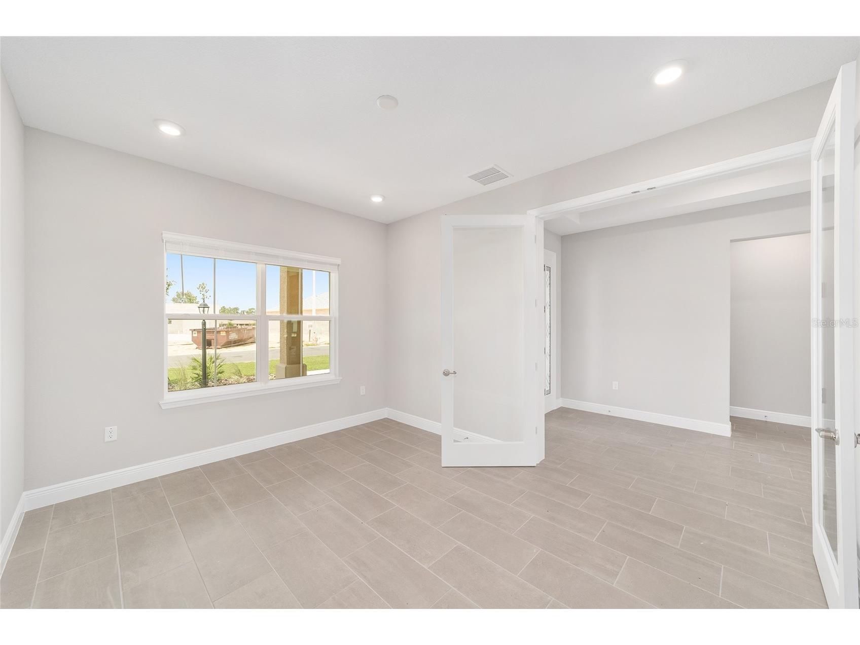 10135 SW 106th Circle Ocala FL 34481 OM727058 image32