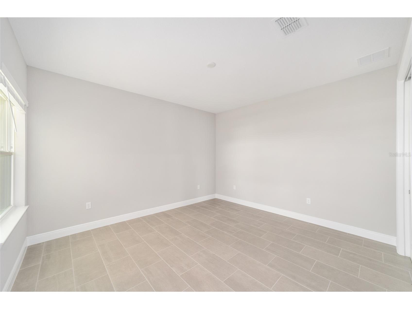10135 SW 106th Circle Ocala FL 34481 OM727058 image33