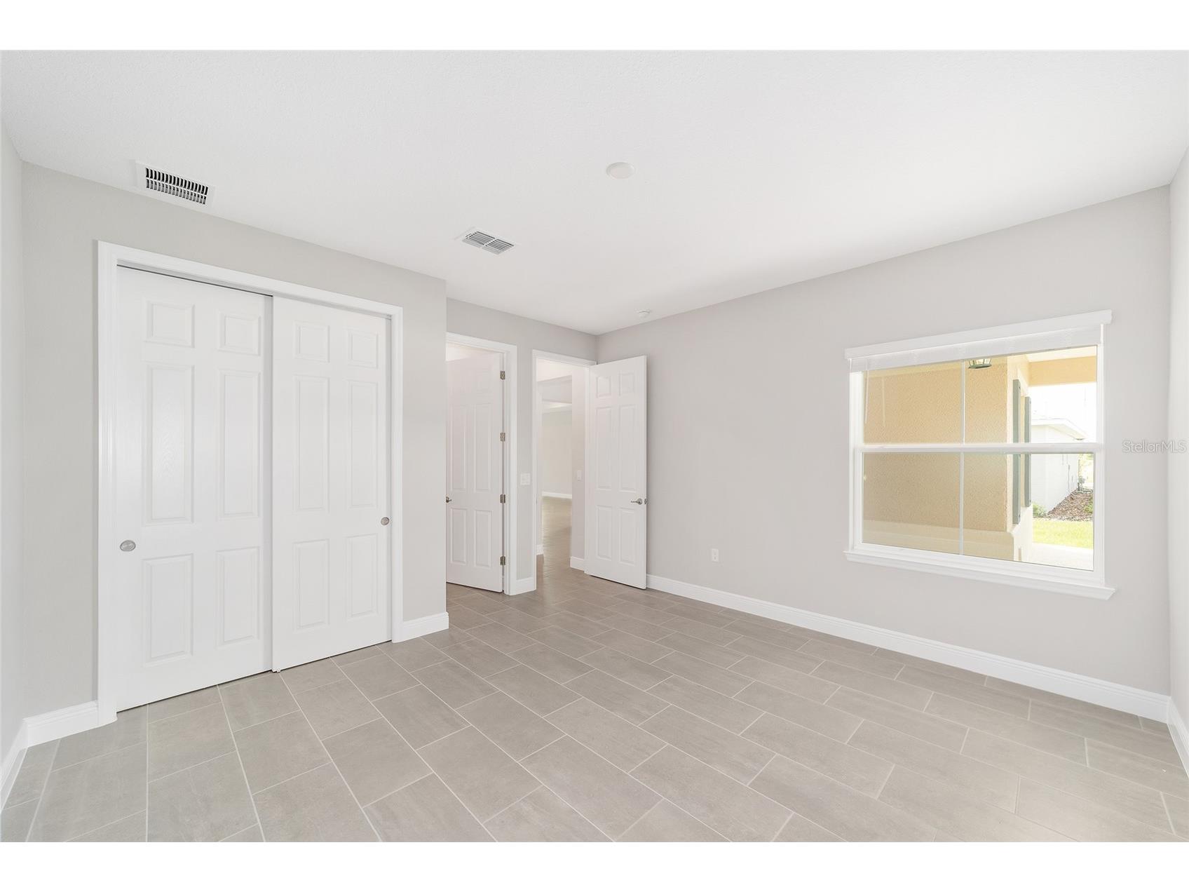 10135 SW 106th Circle Ocala FL 34481 OM727058 image34