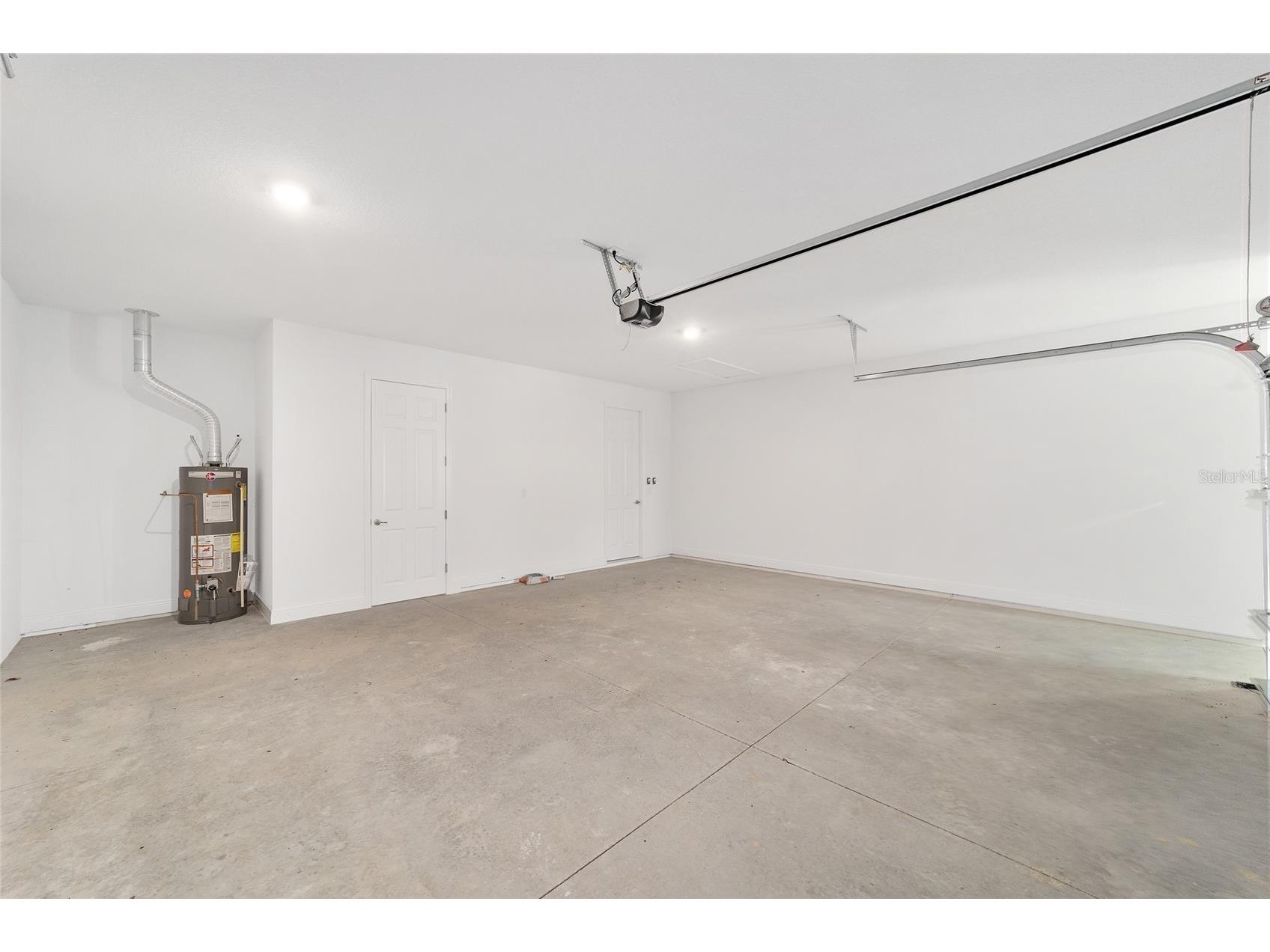 10135 SW 106th Circle Ocala FL 34481 OM727058 image37
