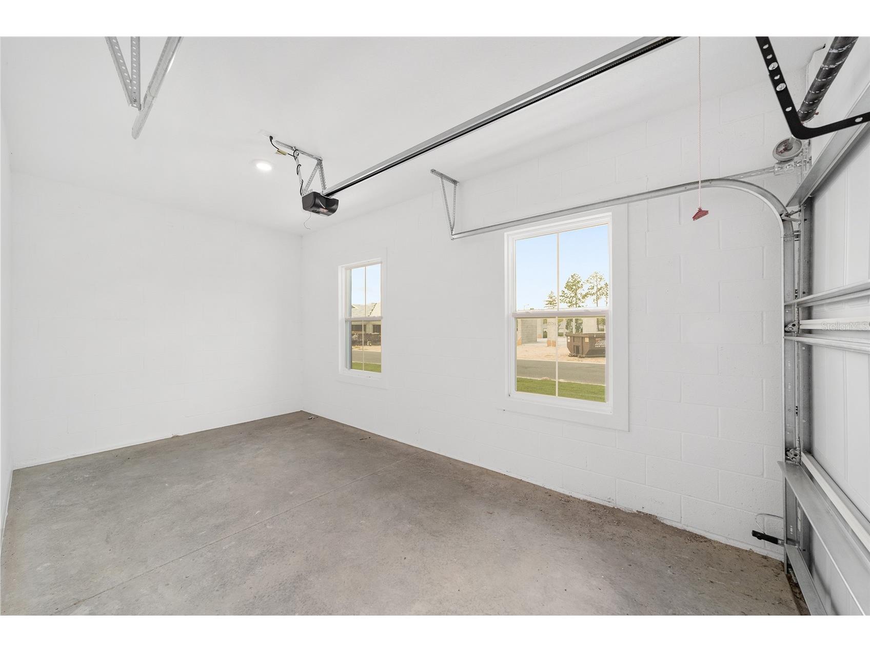 10135 SW 106th Circle Ocala FL 34481 OM727058 image38