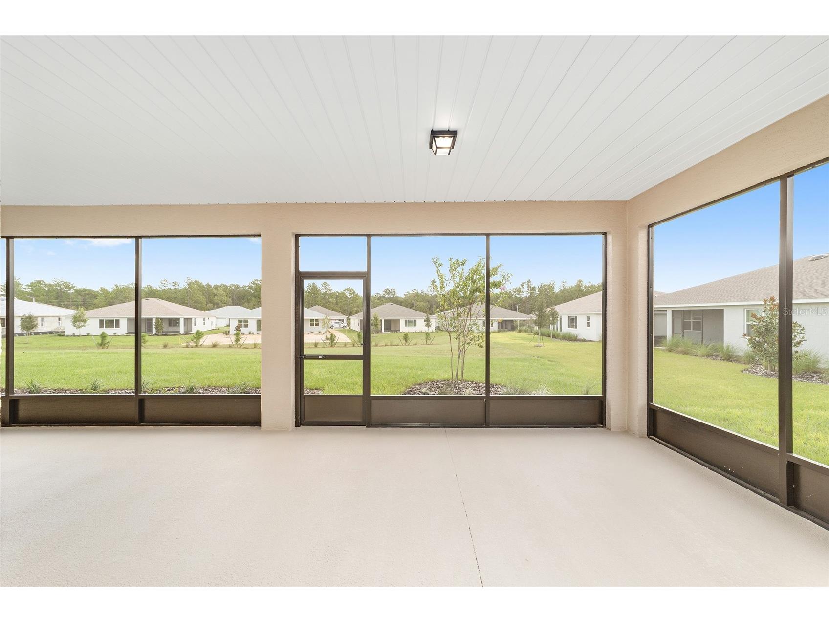 10135 SW 106th Circle Ocala FL 34481 OM727058 image39