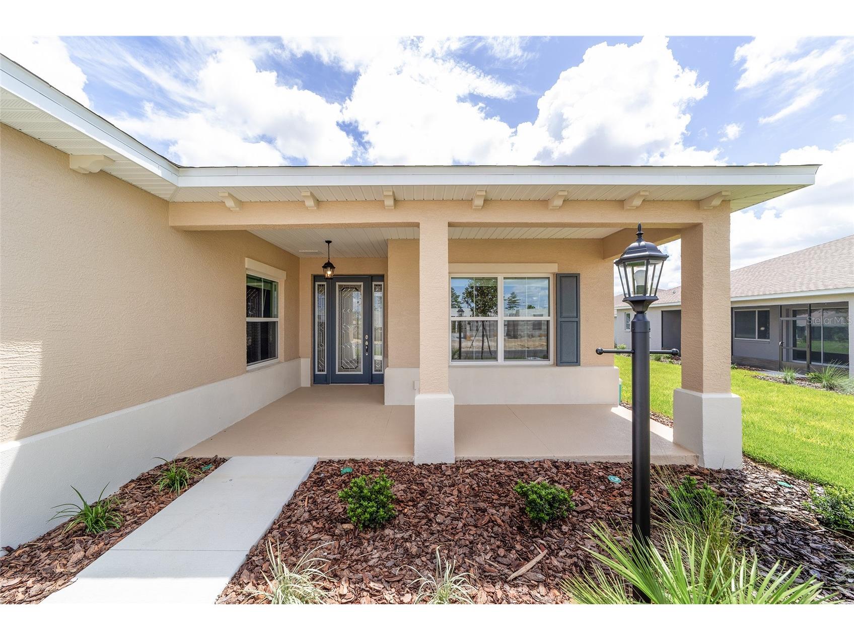 10135 SW 106th Circle Ocala FL 34481 OM727058 image4