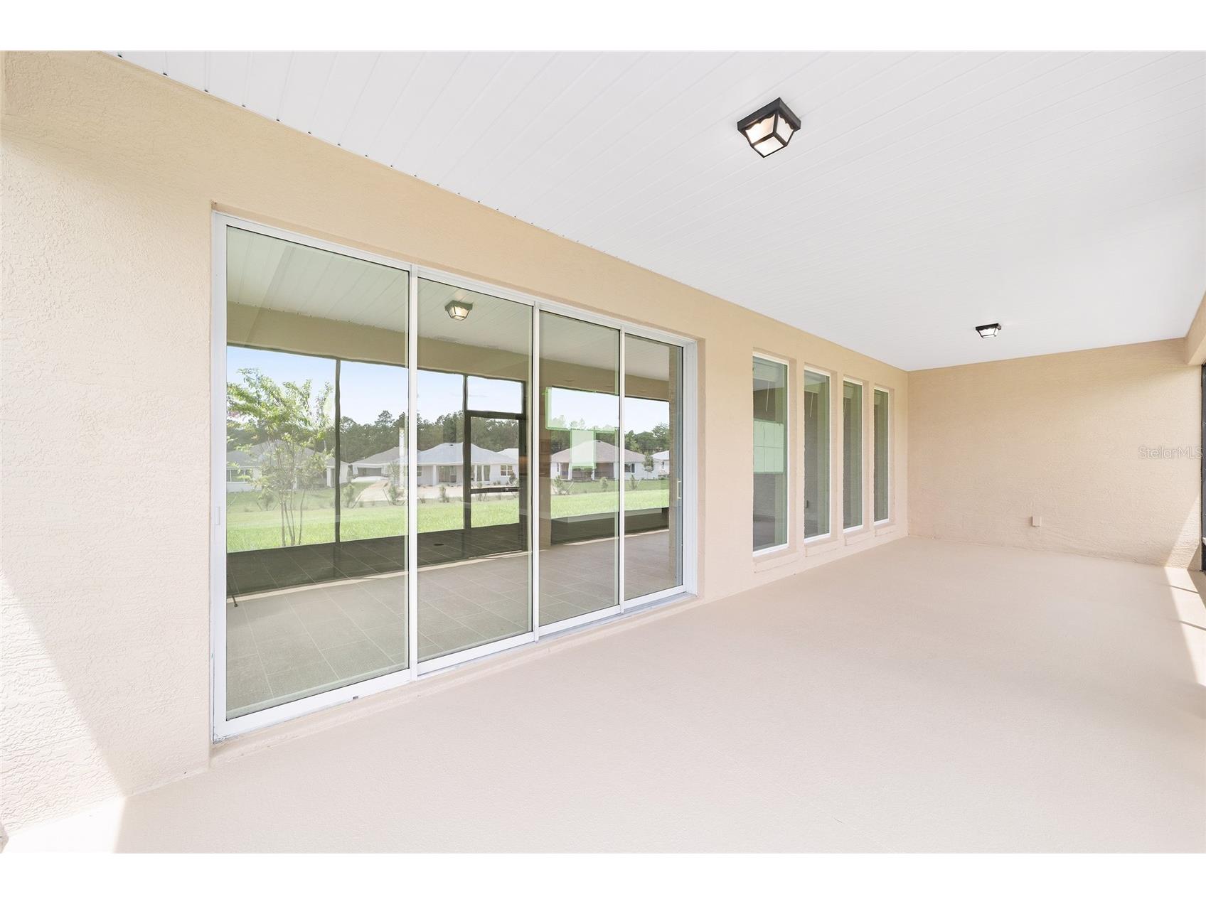 10135 SW 106th Circle Ocala FL 34481 OM727058 image40