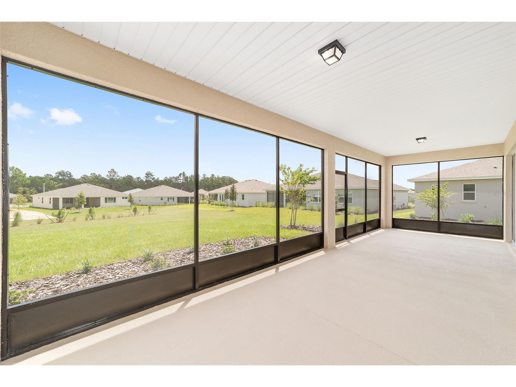 10135 SW 106th Circle Ocala FL 34481 OM727058 image41
