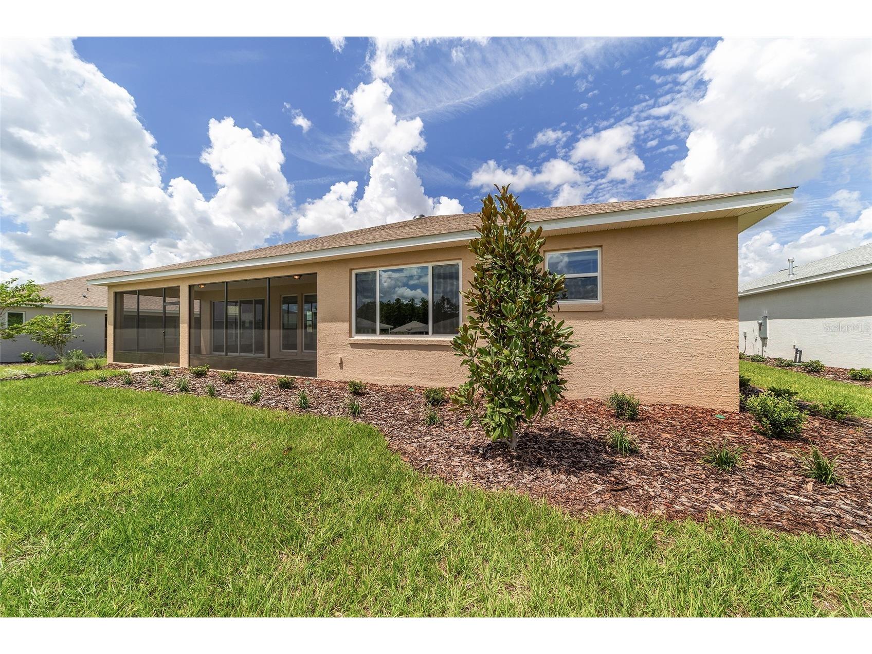 10135 SW 106th Circle Ocala FL 34481 OM727058 image43