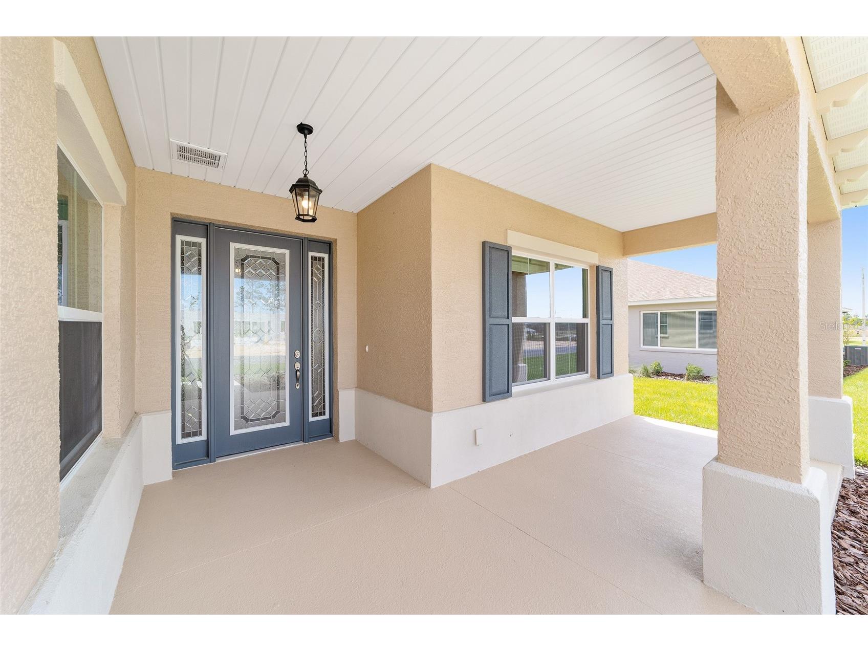 10135 SW 106th Circle Ocala FL 34481 OM727058 image5