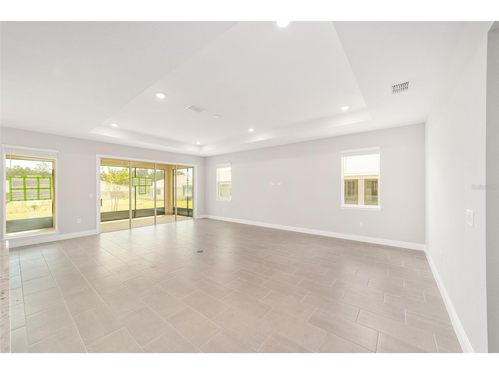 10135 SW 106th Circle Ocala FL 34481 OM727058 image8