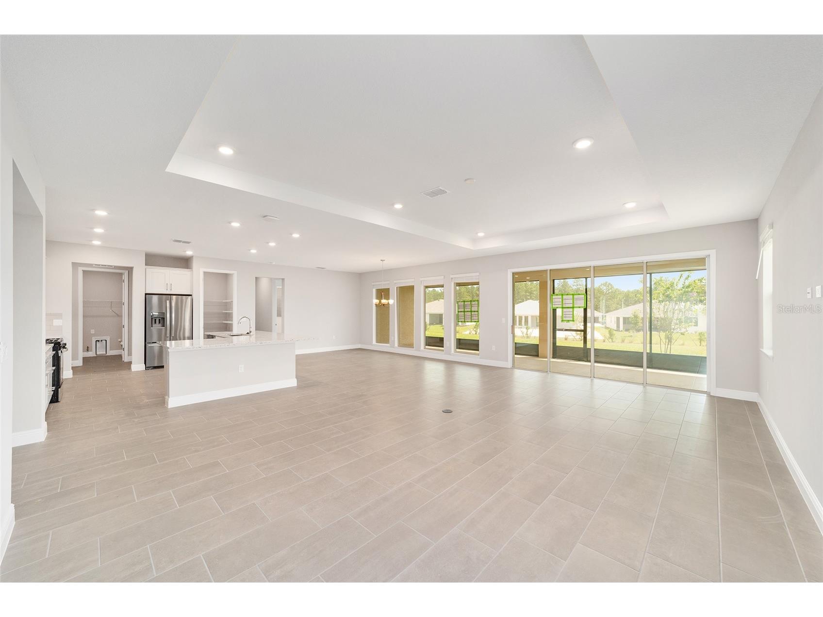 10135 SW 106th Circle Ocala FL 34481 OM727058 image9