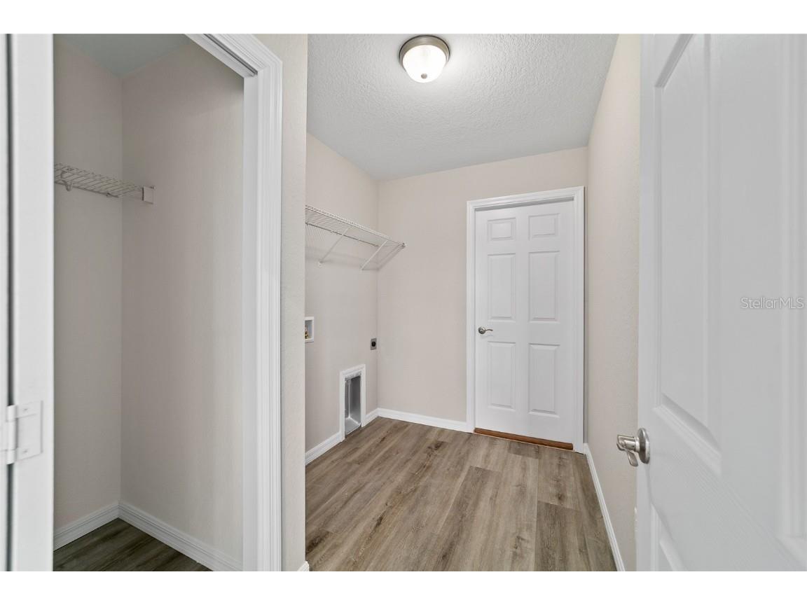 10135 SW 130th Terrace Dunnellon FL 34432 OM704393 image17