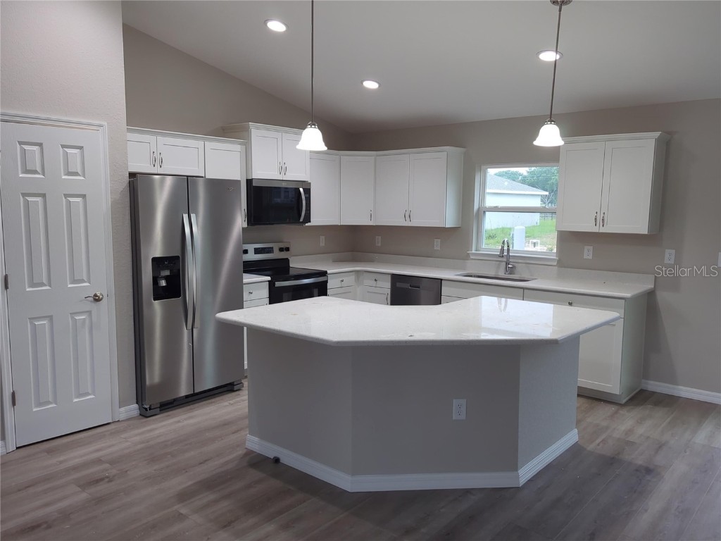 10135 SW 130th Terrace Dunnellon FL 34432 OM704393 image2